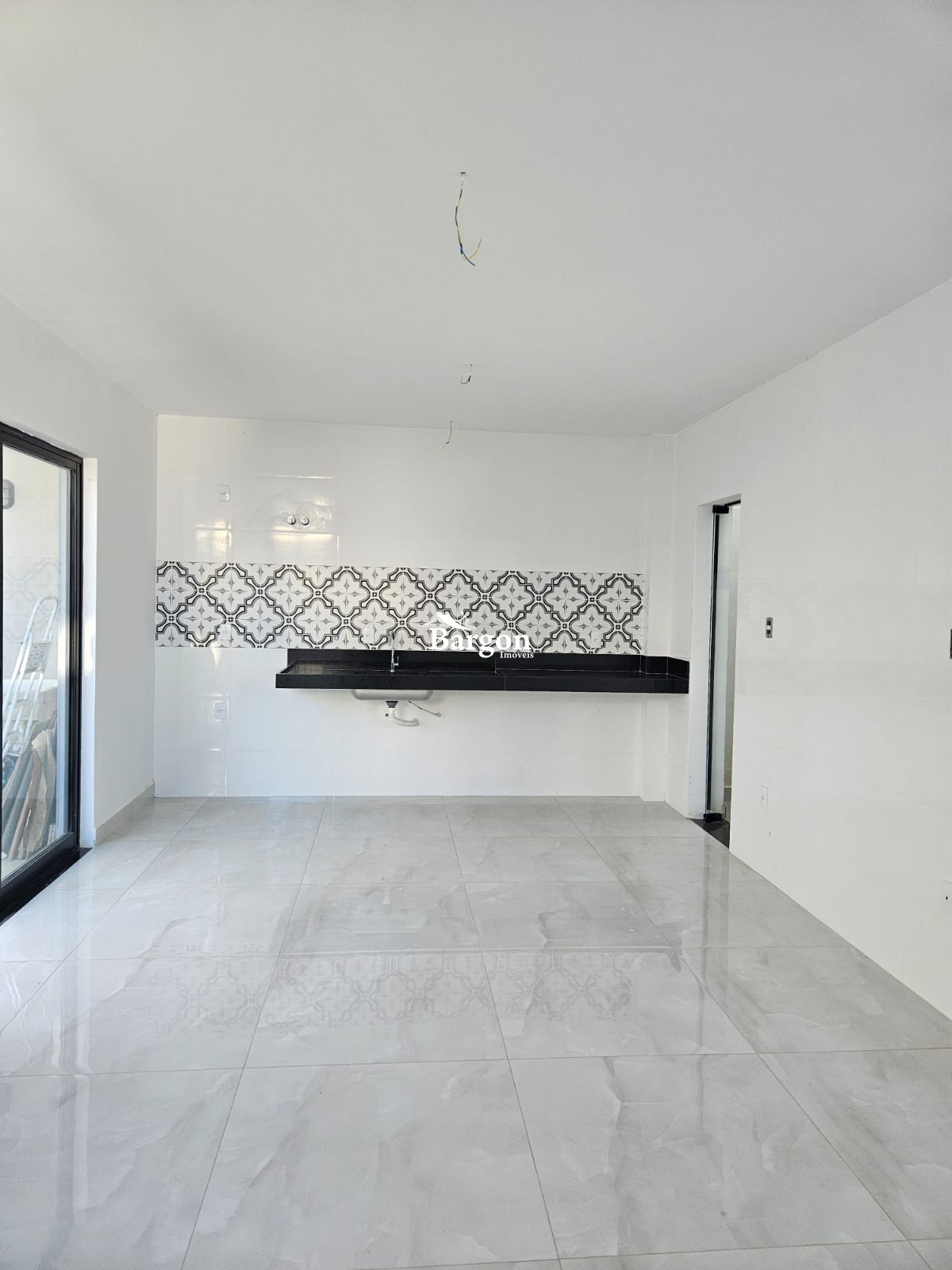 Casa à venda em Aeroporto, Juiz de Fora - MG - Foto 23