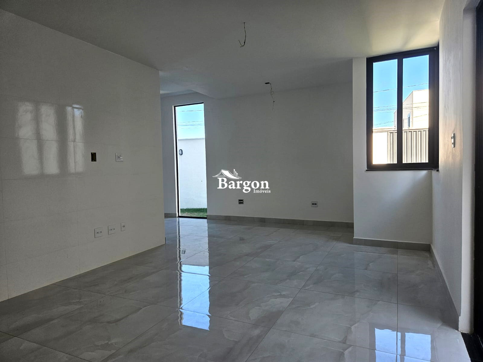 Casa à venda em Aeroporto, Juiz de Fora - MG - Foto 27