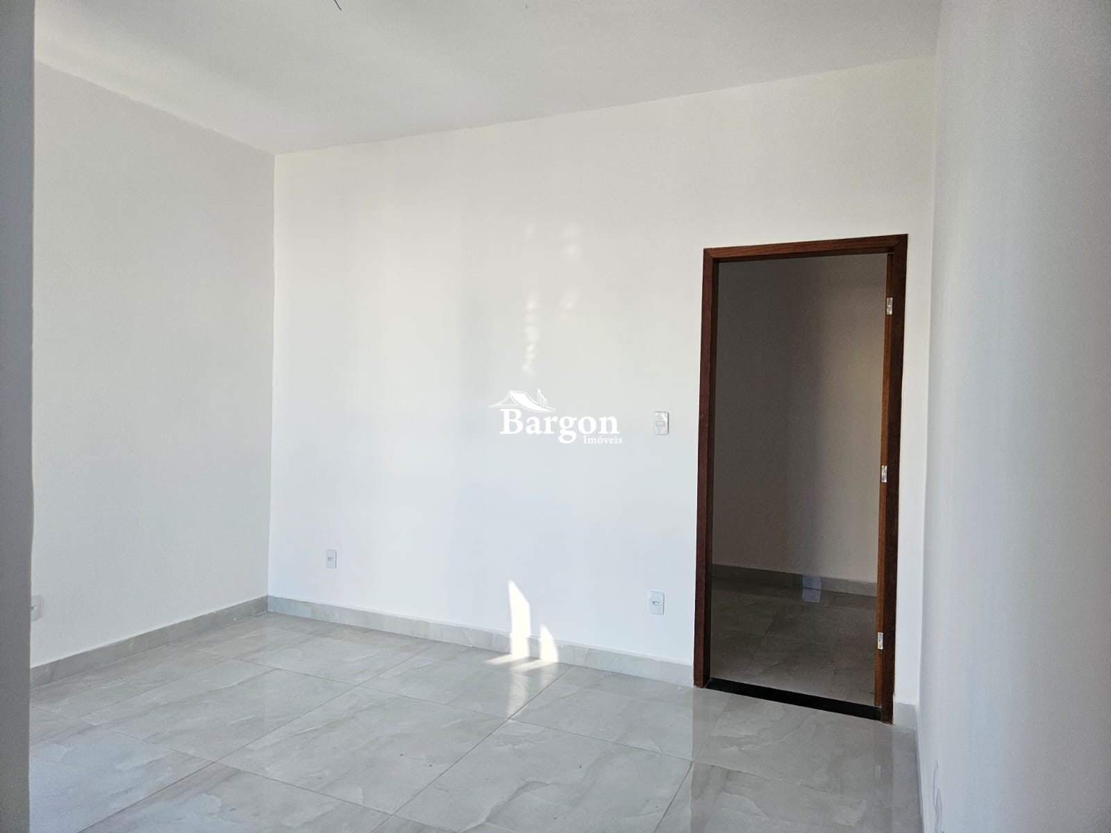 Casa à venda em Aeroporto, Juiz de Fora - MG - Foto 43