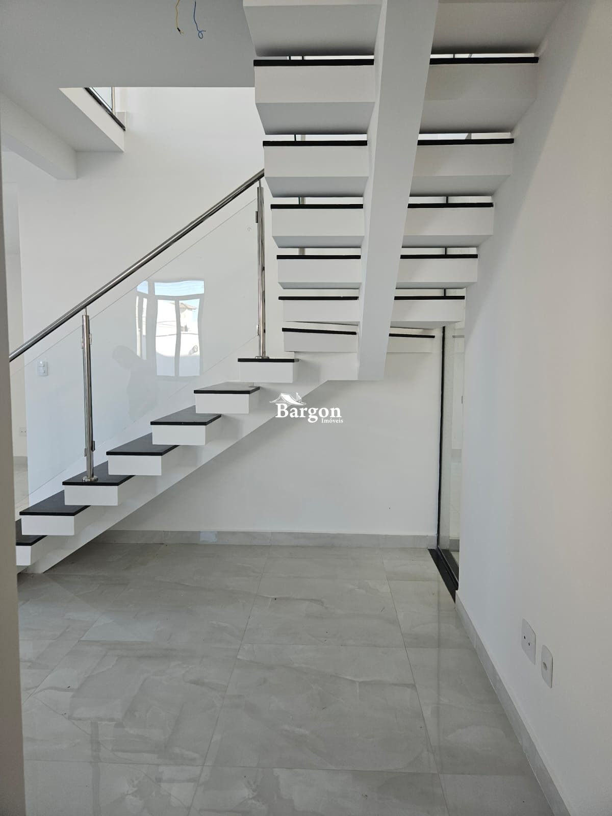 Casa à venda em Aeroporto, Juiz de Fora - MG - Foto 20