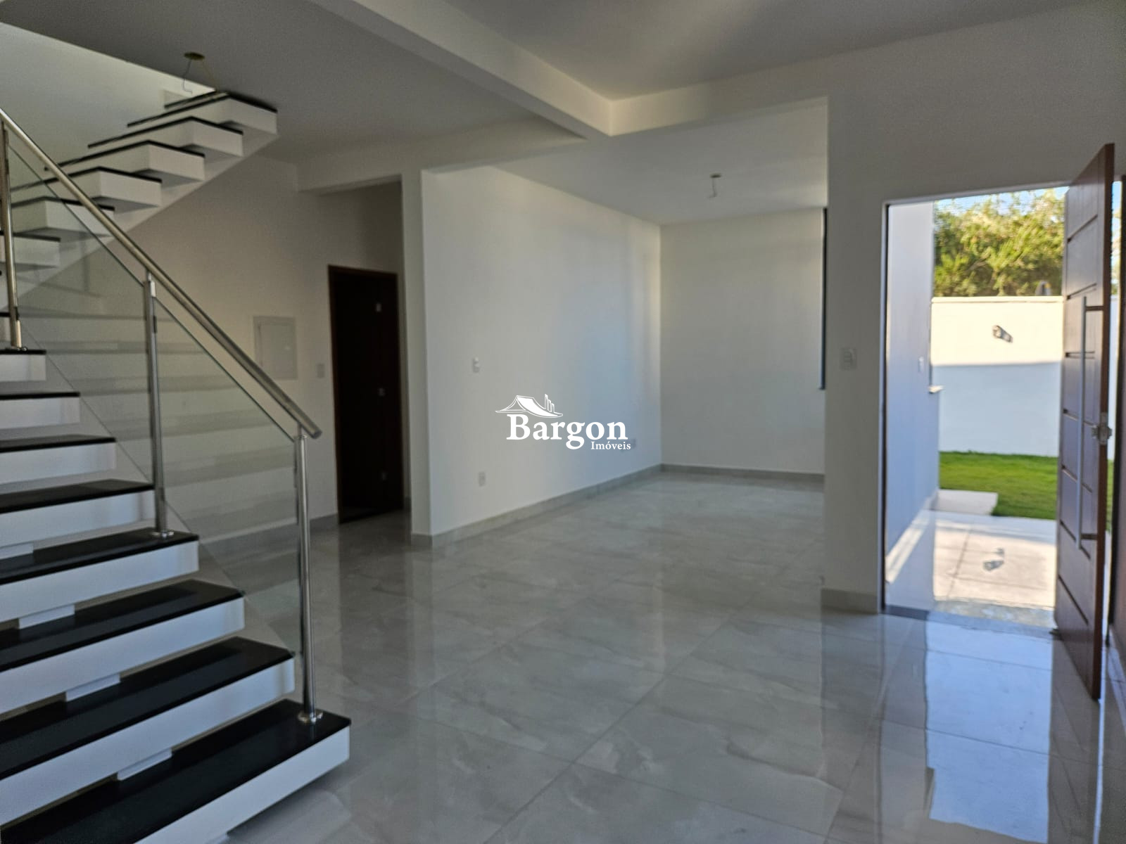 Casa à venda em Aeroporto, Juiz de Fora - MG - Foto 11