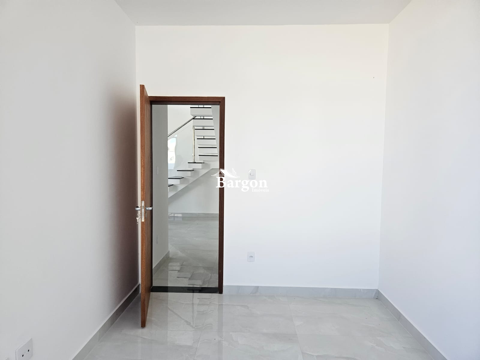 Casa à venda em Aeroporto, Juiz de Fora - MG - Foto 14