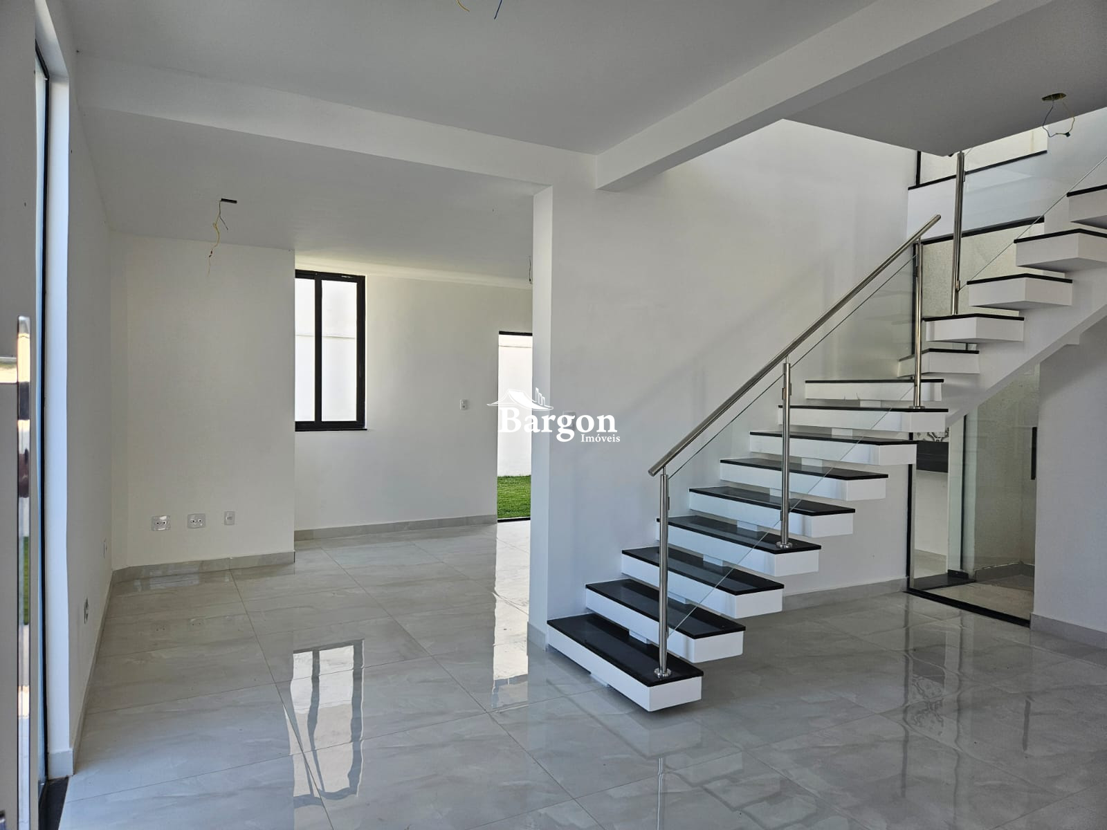 Casa à venda em Aeroporto, Juiz de Fora - MG - Foto 12