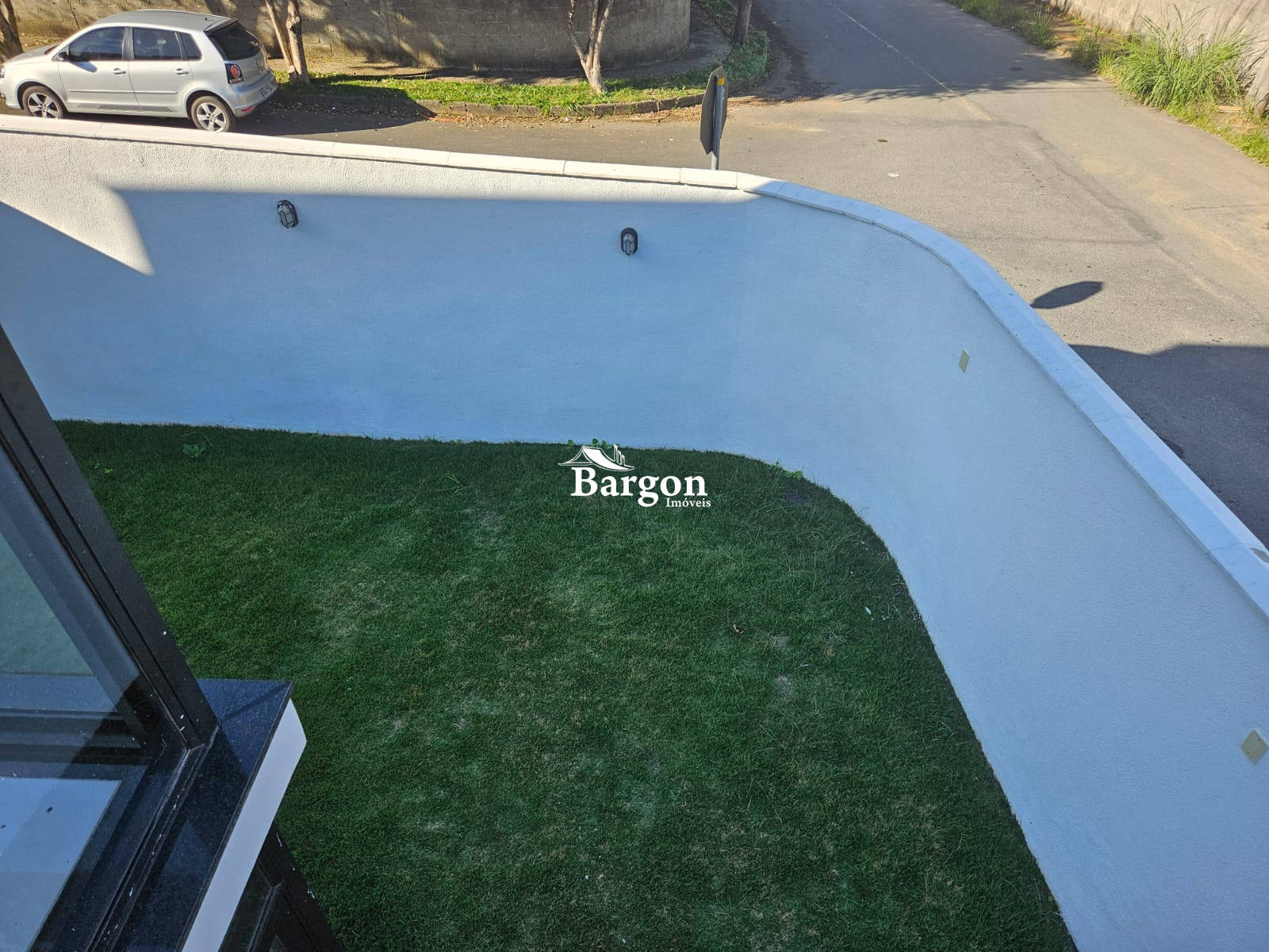 Casa à venda em Aeroporto, Juiz de Fora - MG - Foto 38