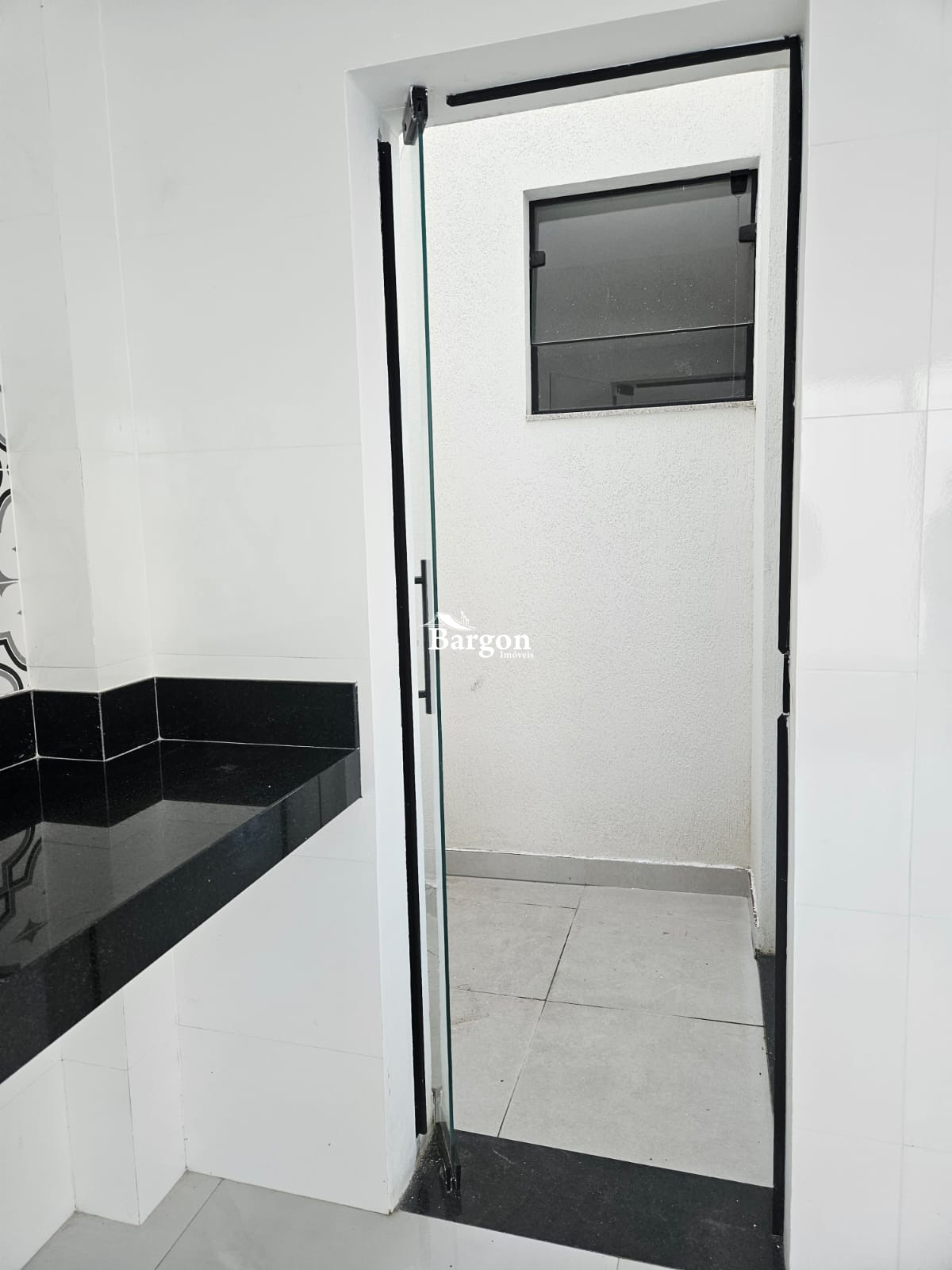 Casa à venda em Aeroporto, Juiz de Fora - MG - Foto 26