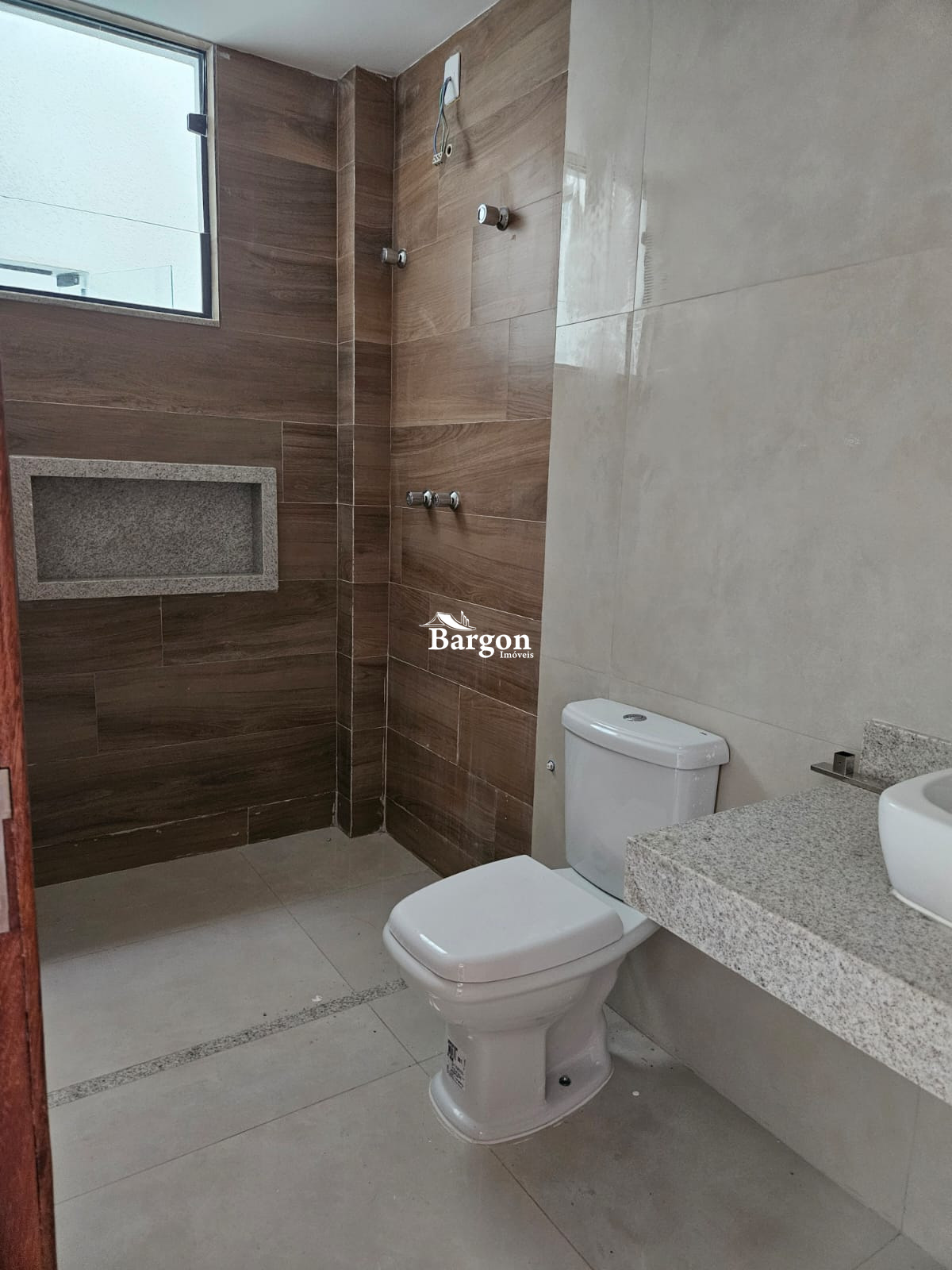 Casa à venda em Aeroporto, Juiz de Fora - MG - Foto 16