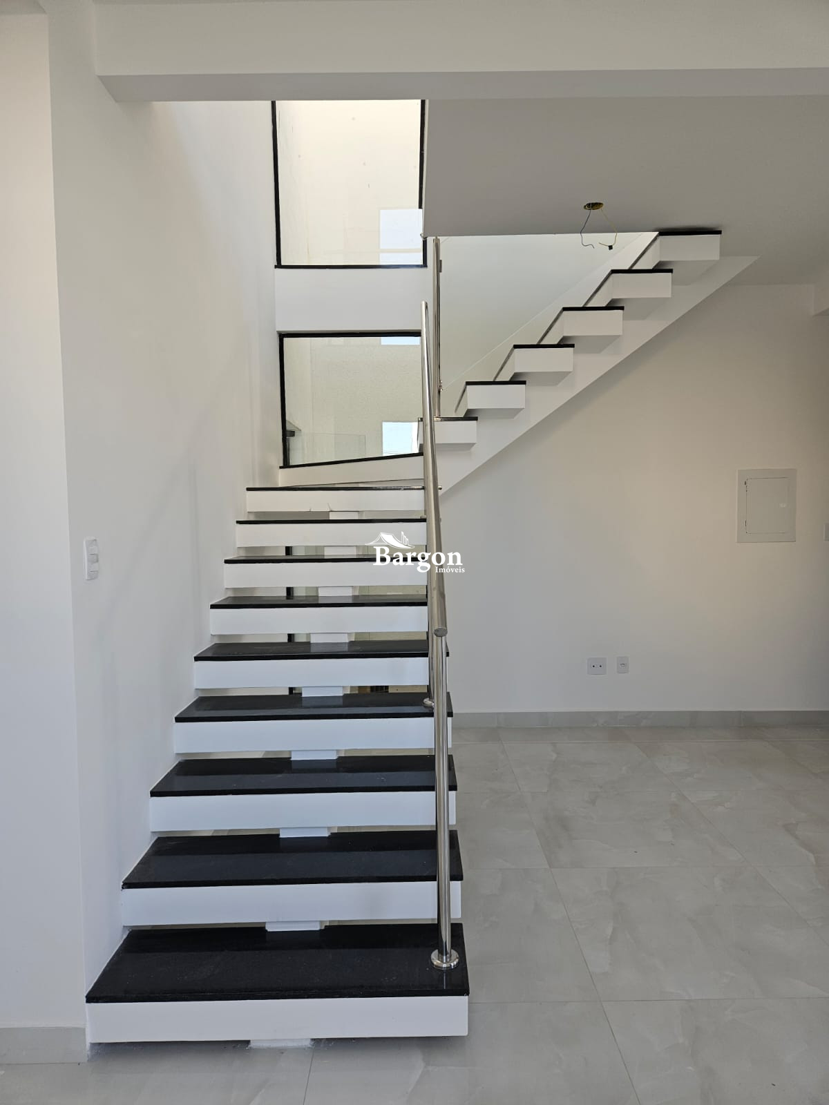 Casa à venda em Aeroporto, Juiz de Fora - MG - Foto 29