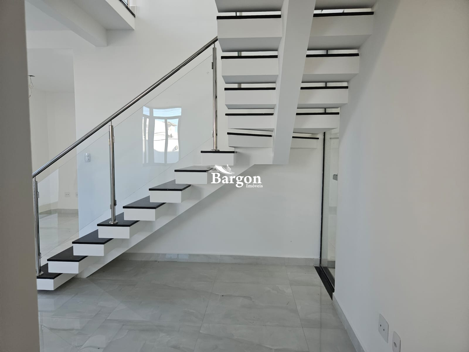 Casa à venda em Aeroporto, Juiz de Fora - MG - Foto 21