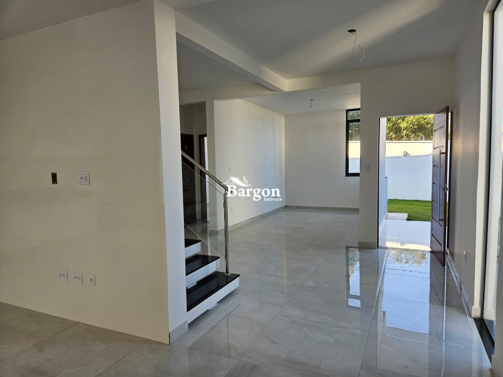 Casa à venda em Aeroporto, Juiz de Fora - MG - Foto 22