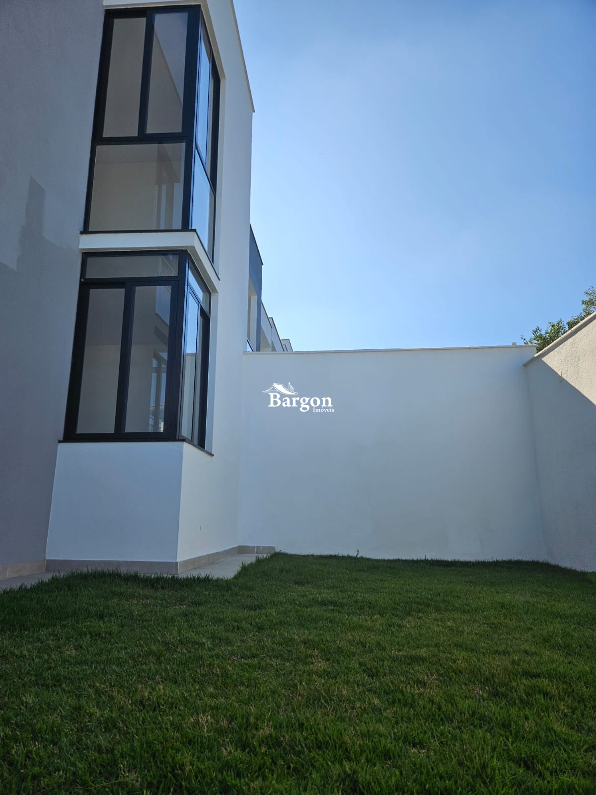 Casa à venda em Aeroporto, Juiz de Fora - MG - Foto 9