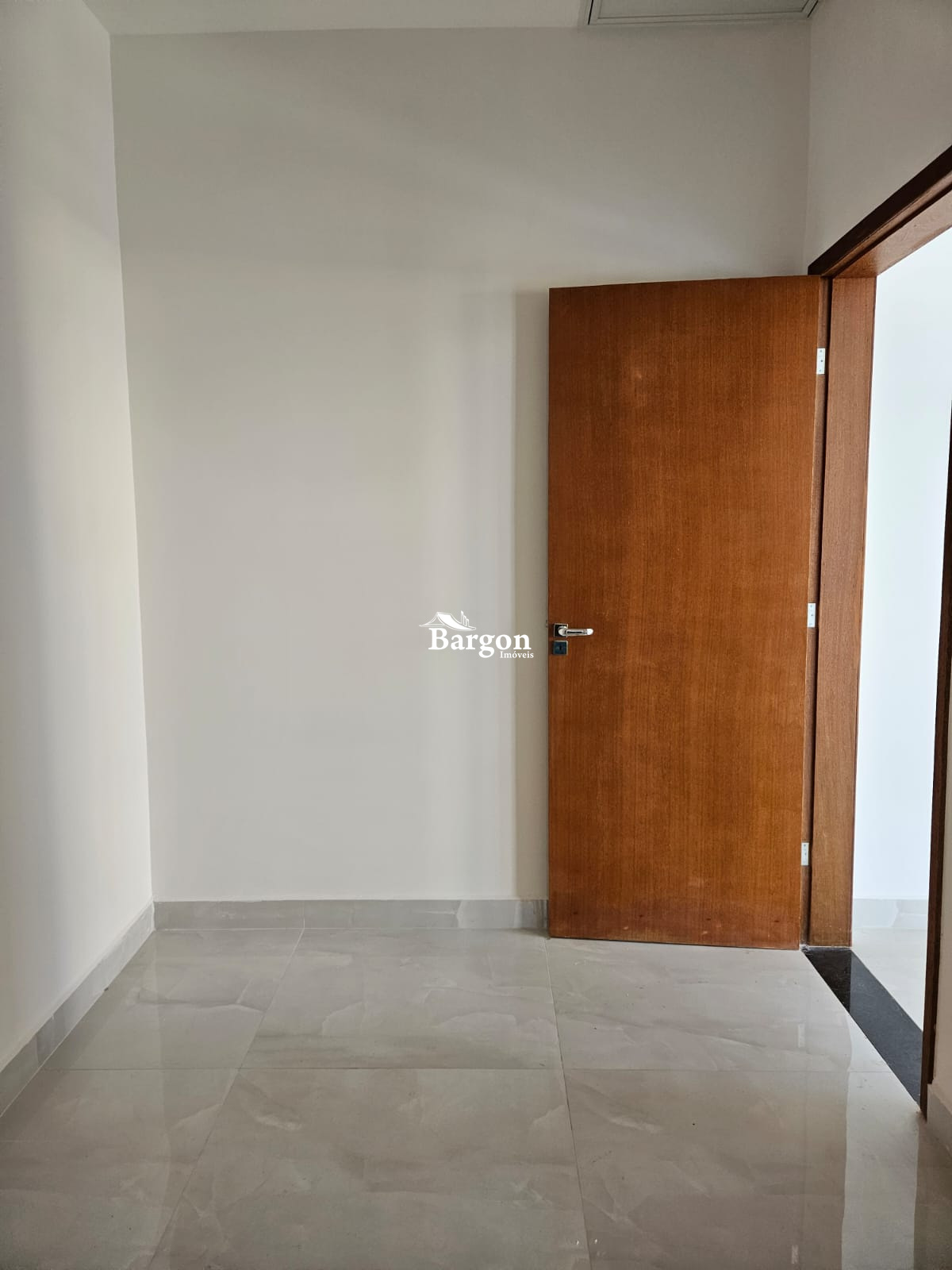 Casa à venda em Aeroporto, Juiz de Fora - MG - Foto 50