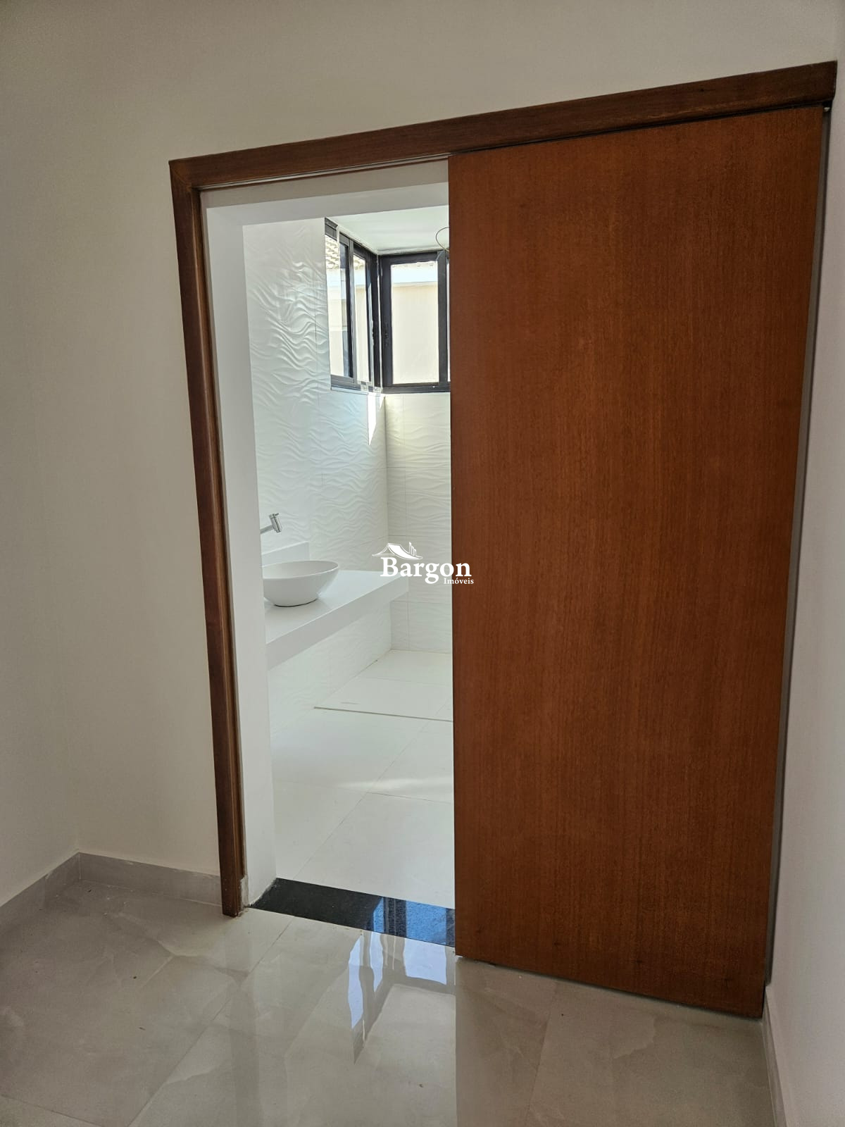 Casa à venda em Aeroporto, Juiz de Fora - MG - Foto 45