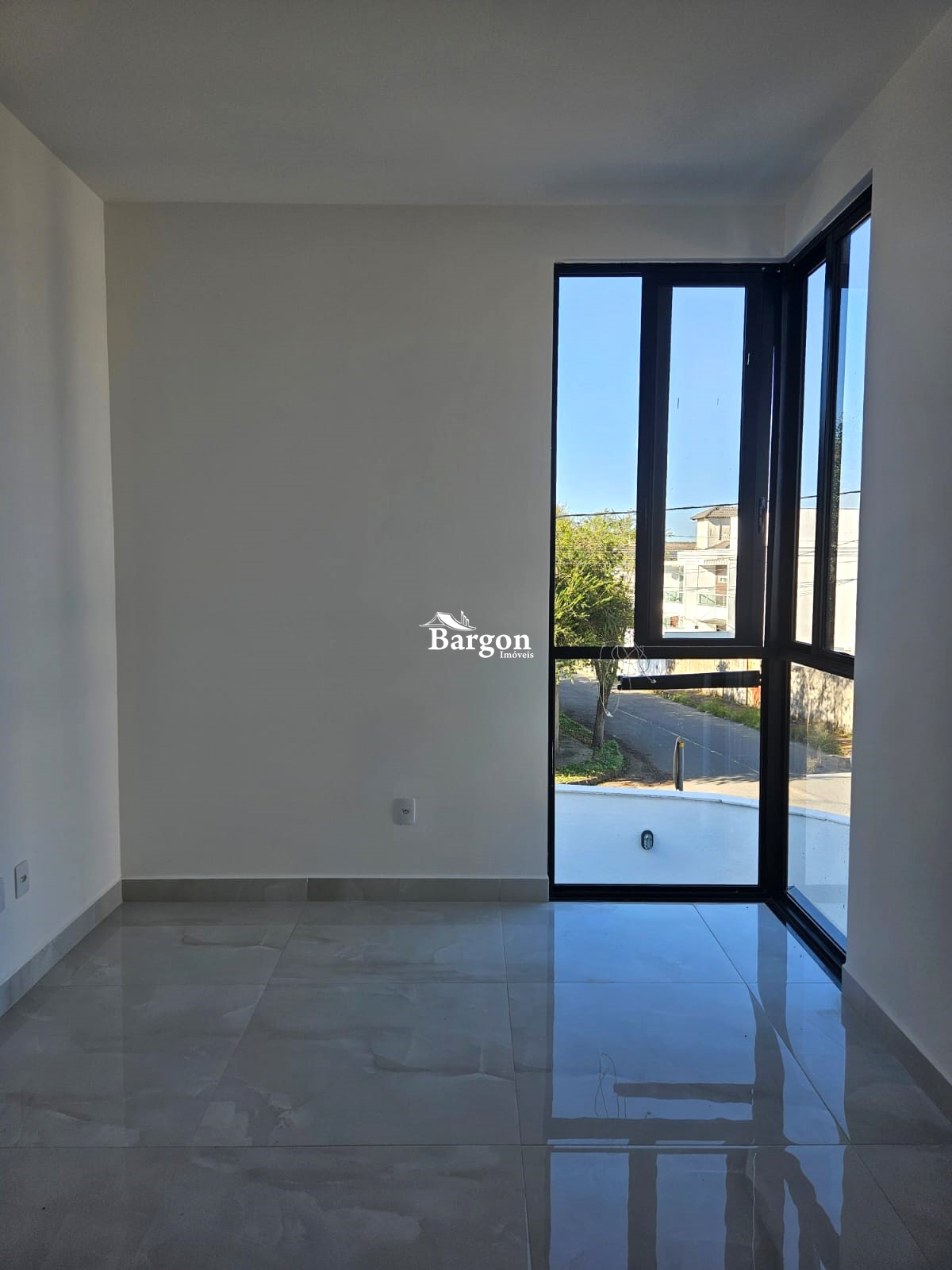 Casa à venda em Aeroporto, Juiz de Fora - MG - Foto 49