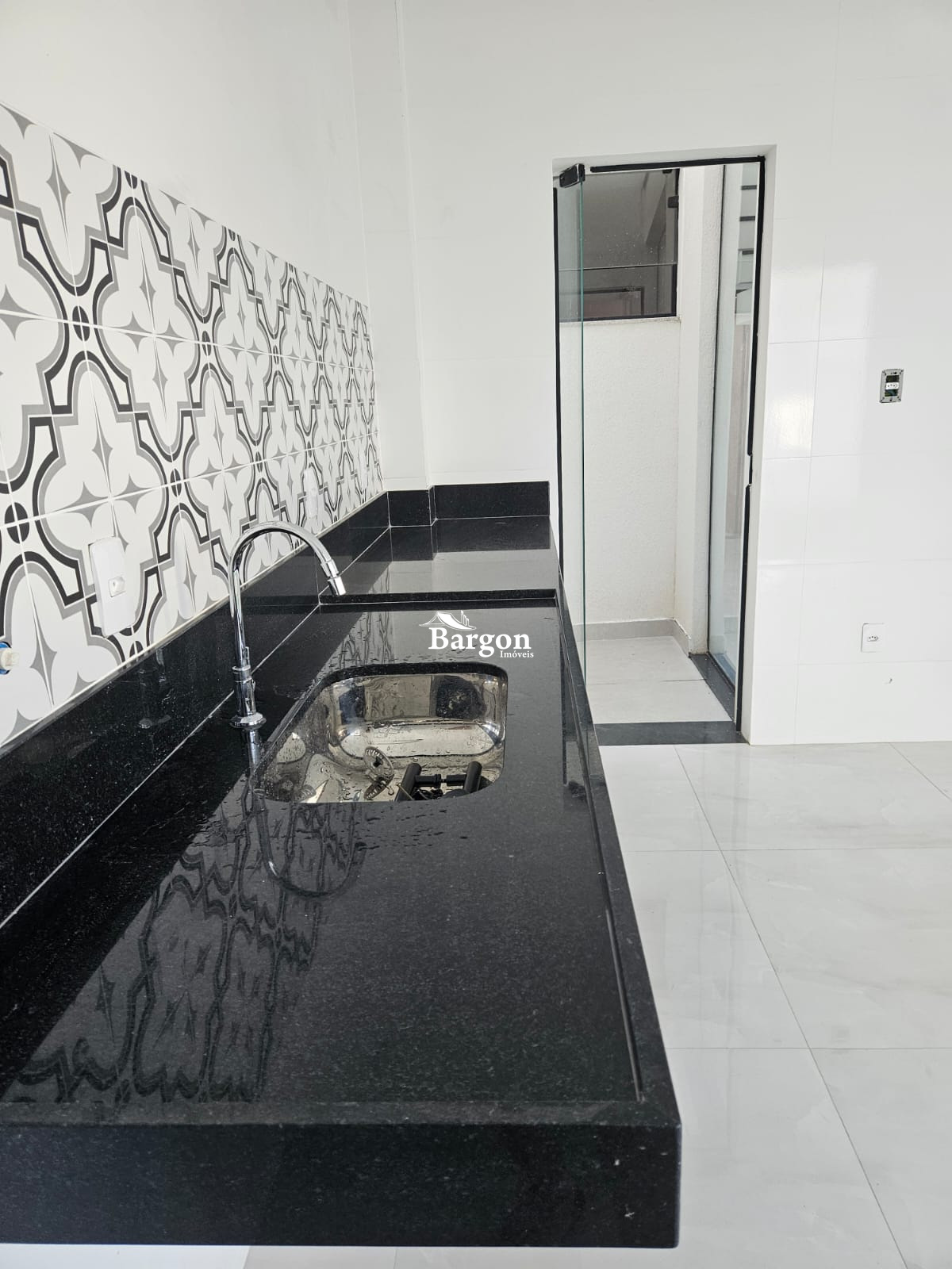 Casa à venda em Aeroporto, Juiz de Fora - MG - Foto 25