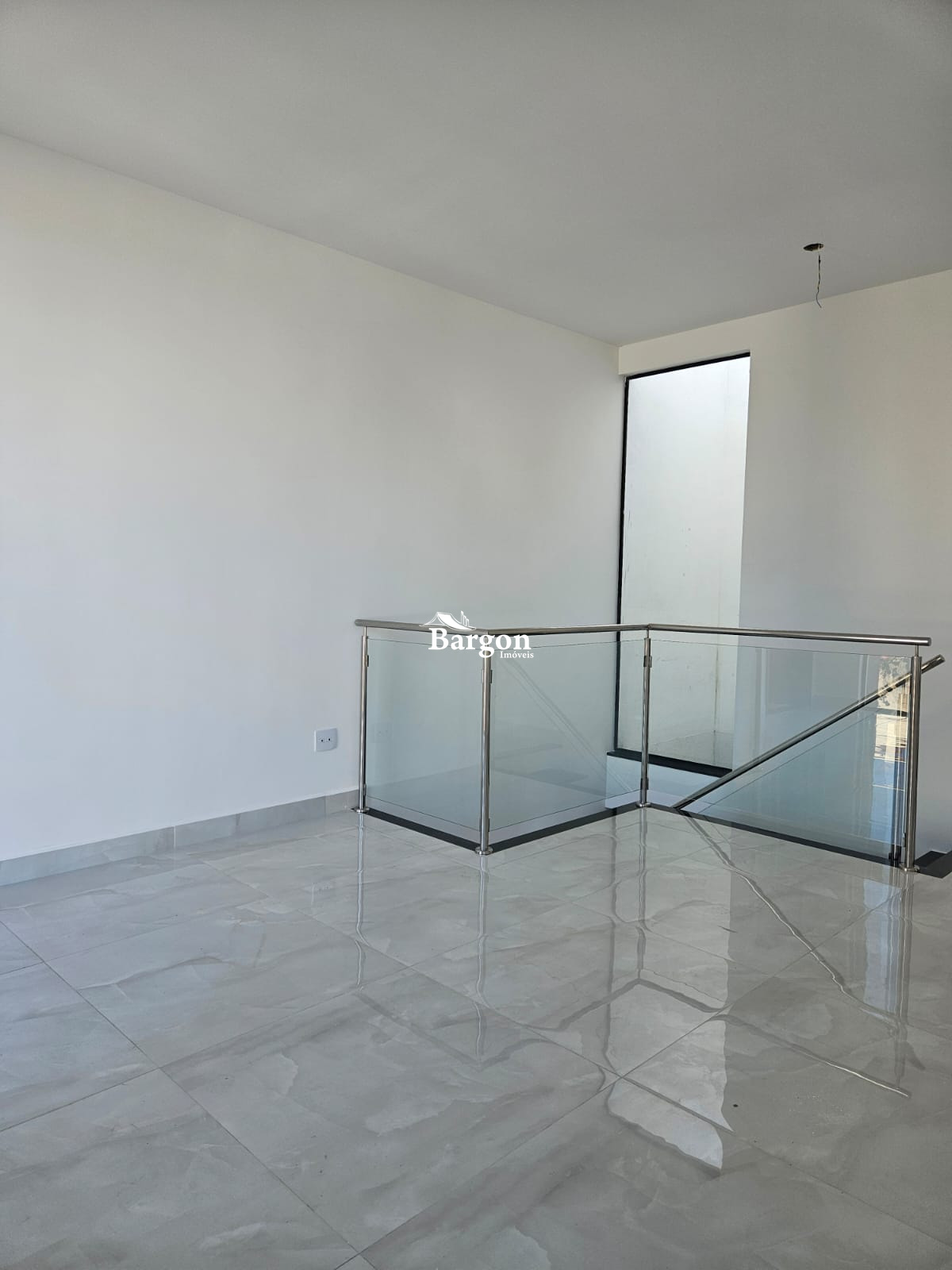 Casa à venda em Aeroporto, Juiz de Fora - MG - Foto 36