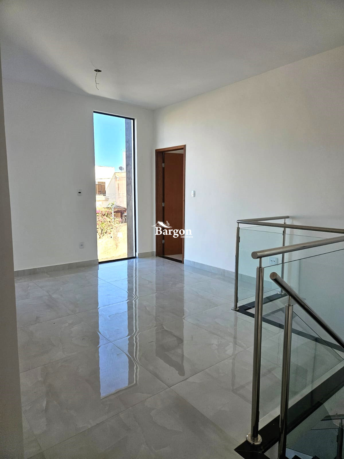 Casa à venda em Aeroporto, Juiz de Fora - MG - Foto 32