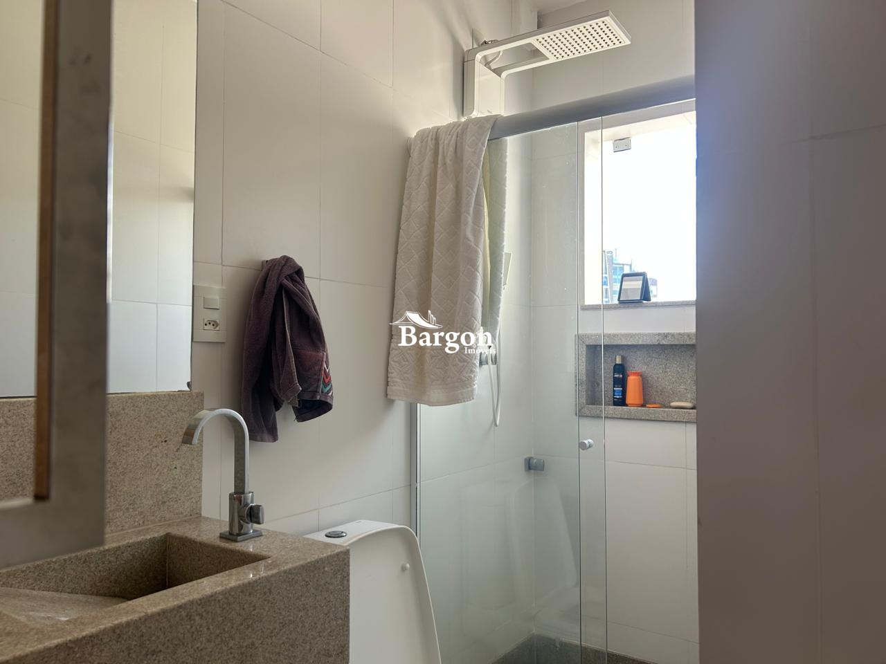 Cobertura à venda em Santa Helena, Juiz de Fora - MG - Foto 5