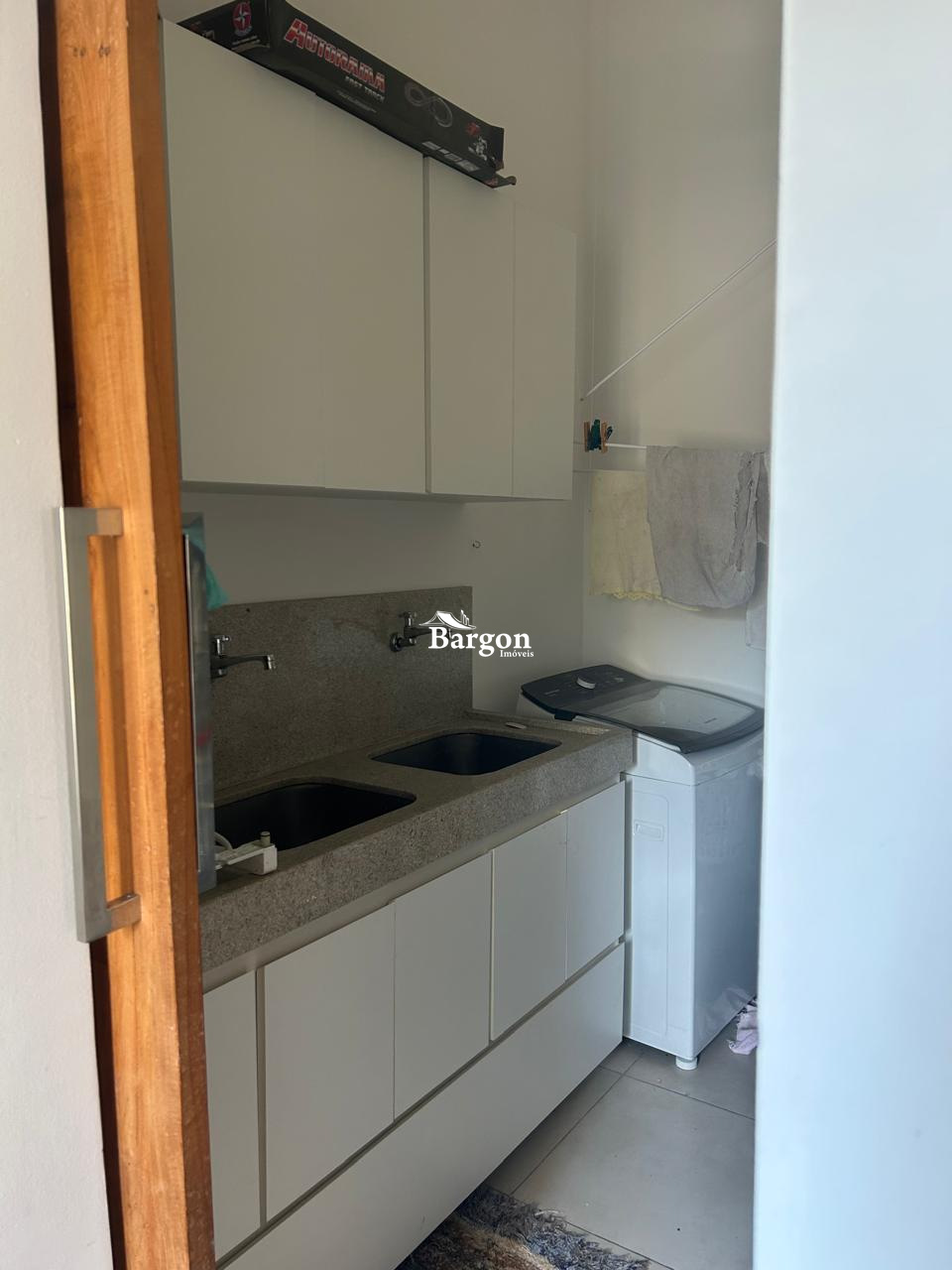 Cobertura à venda em Santa Helena, Juiz de Fora - MG - Foto 13