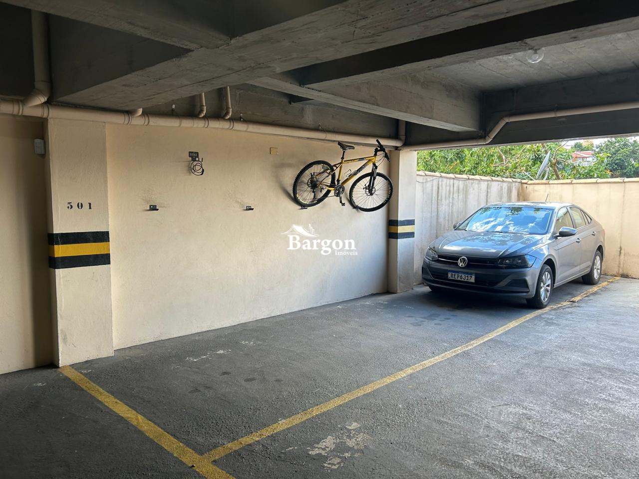 Cobertura à venda em Santa Helena, Juiz de Fora - MG - Foto 2