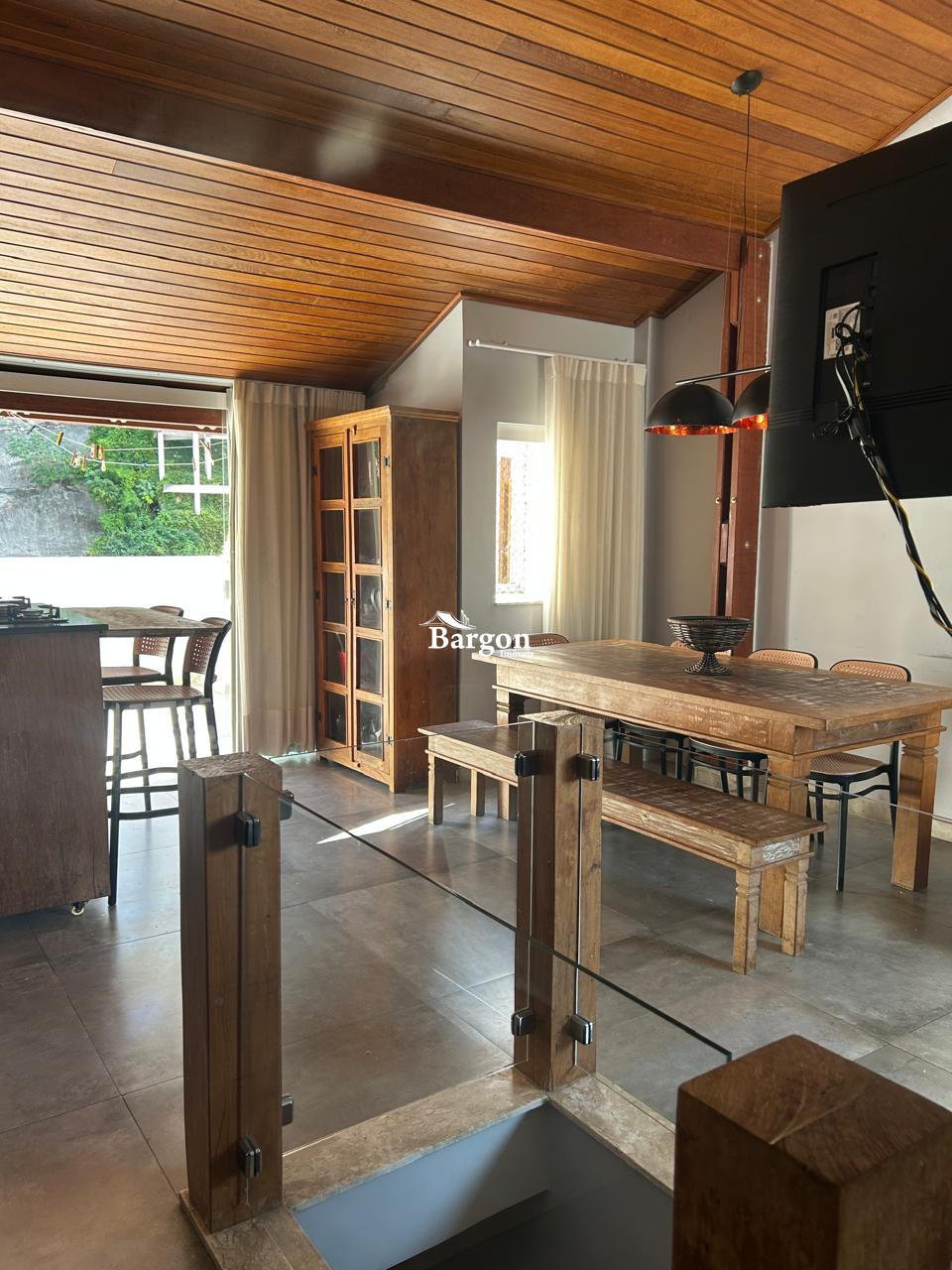 Cobertura à venda em Santa Helena, Juiz de Fora - MG - Foto 11