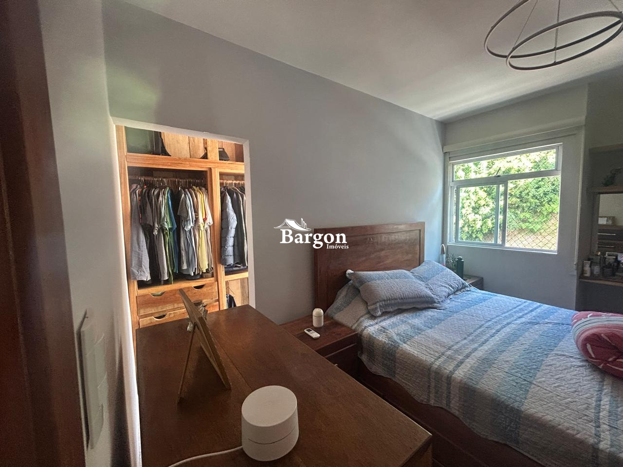 Cobertura à venda em Santa Helena, Juiz de Fora - MG - Foto 6