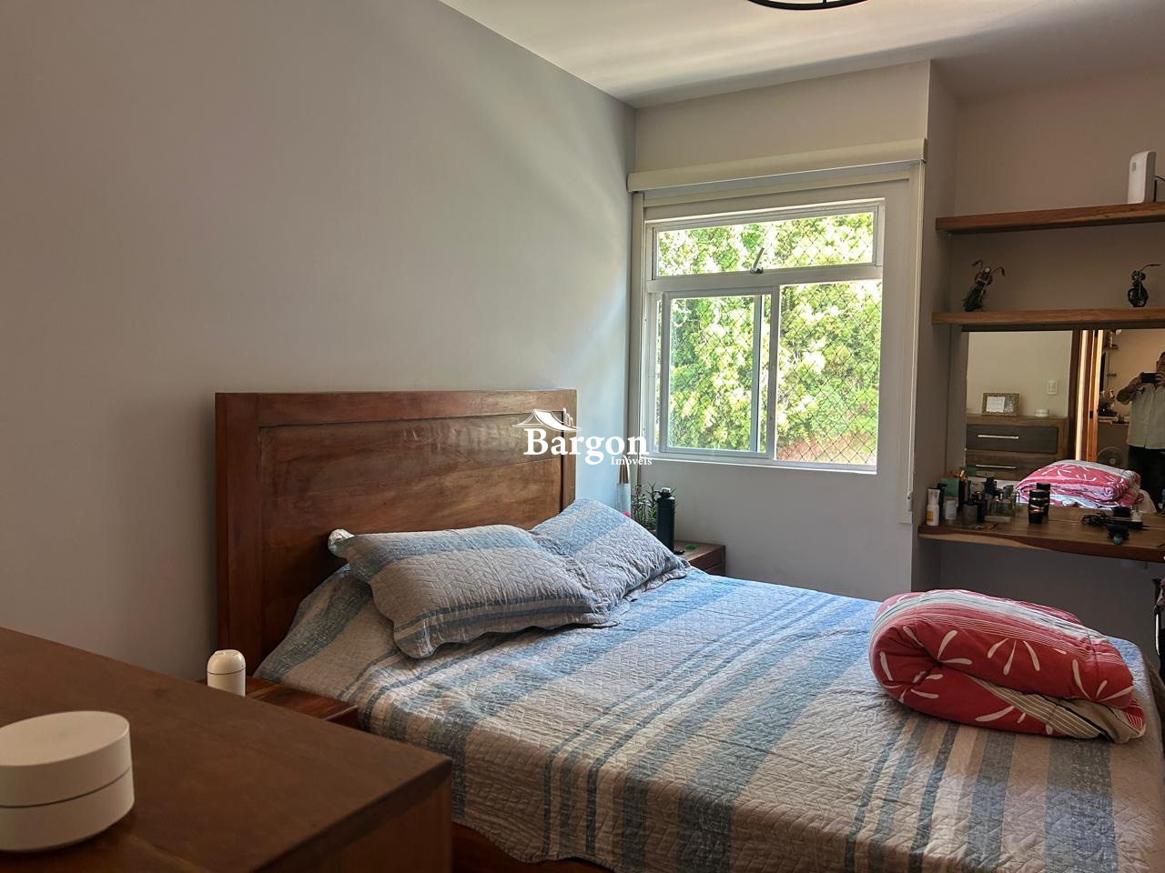 Cobertura à venda em Santa Helena, Juiz de Fora - MG - Foto 7