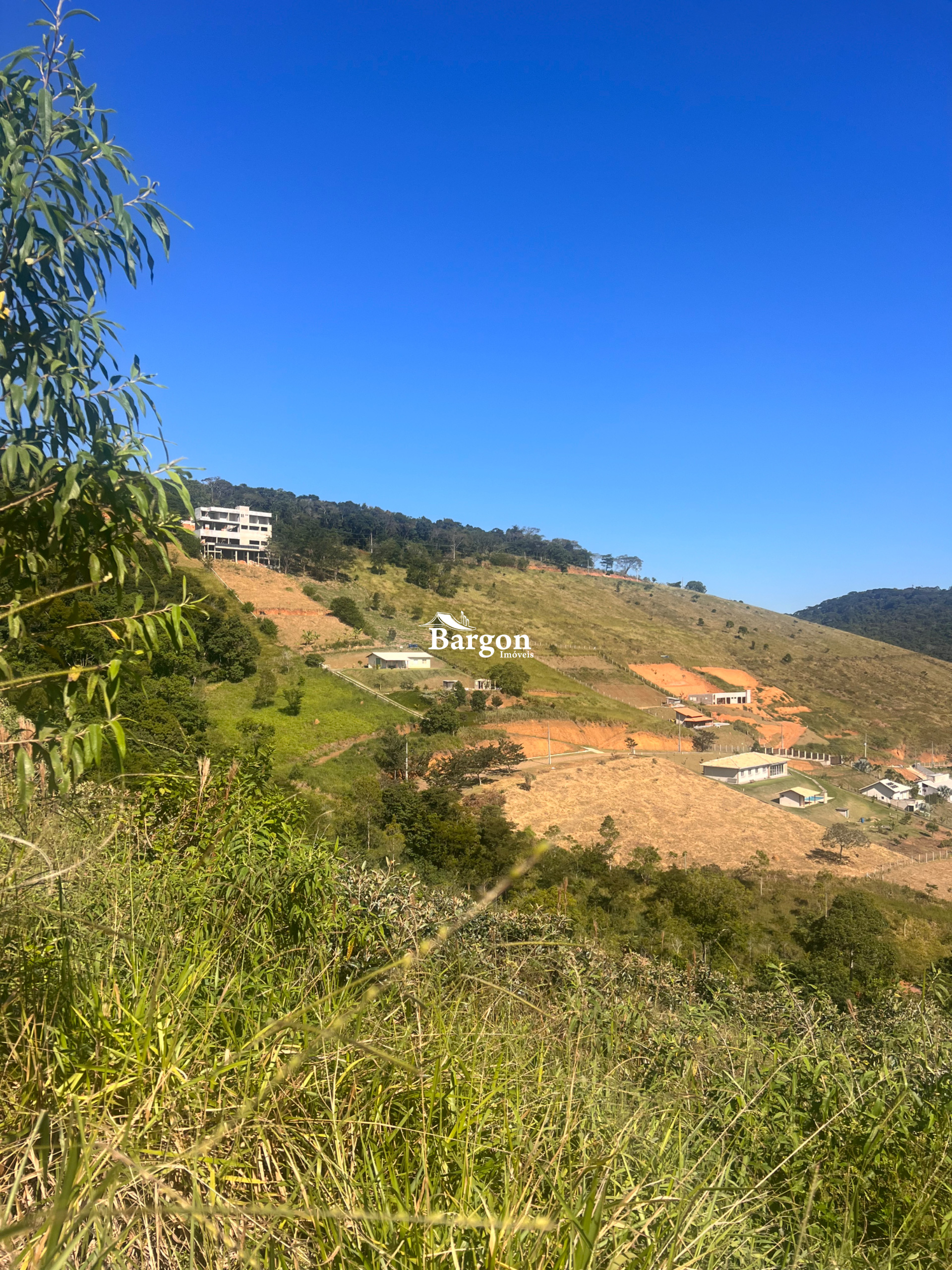 Terreno Residencial à venda em Salvaterra, Juiz de Fora - MG - Foto 4