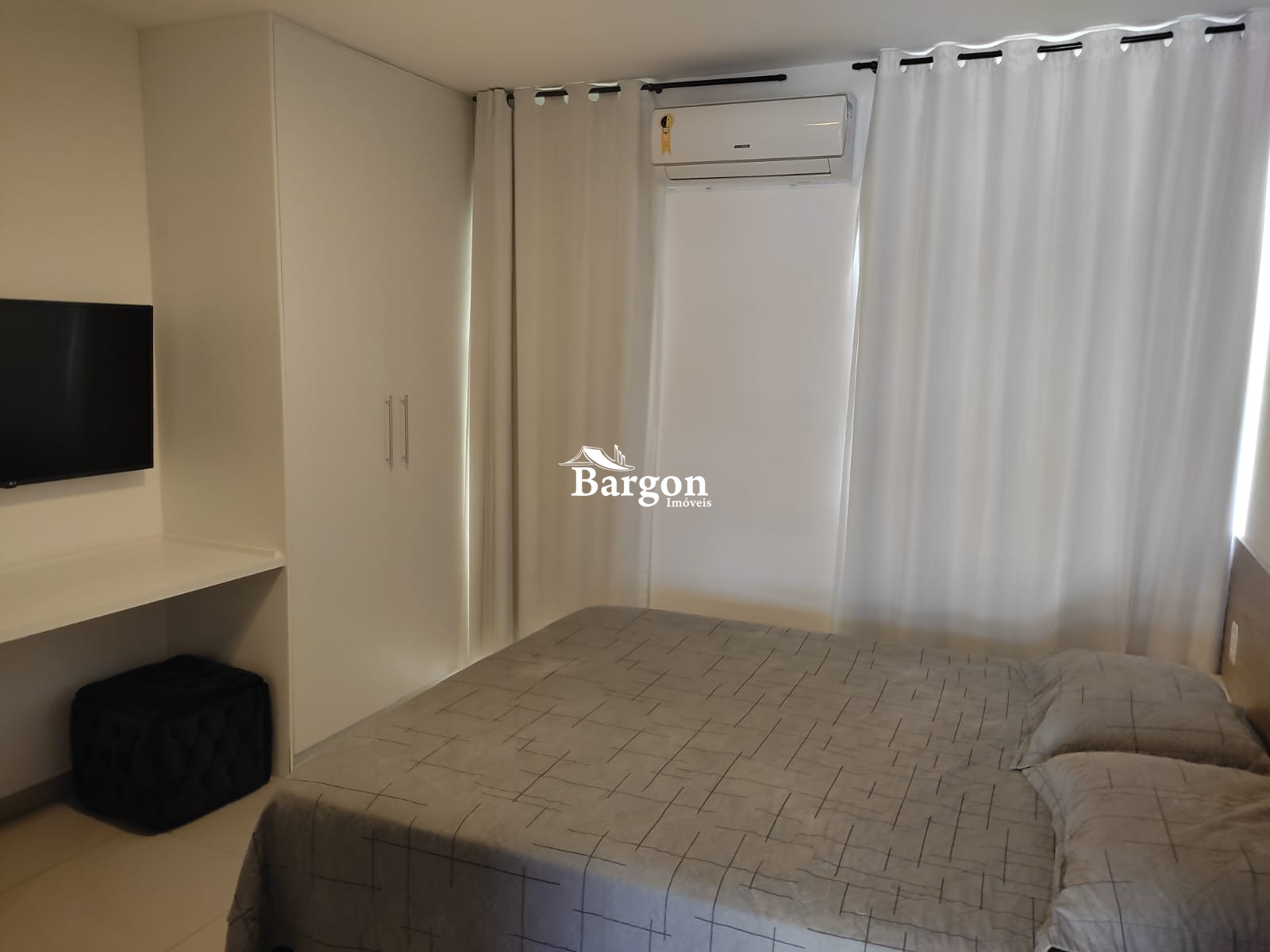 Cobertura à venda em São Mateus, Juiz de Fora - MG - Foto 28