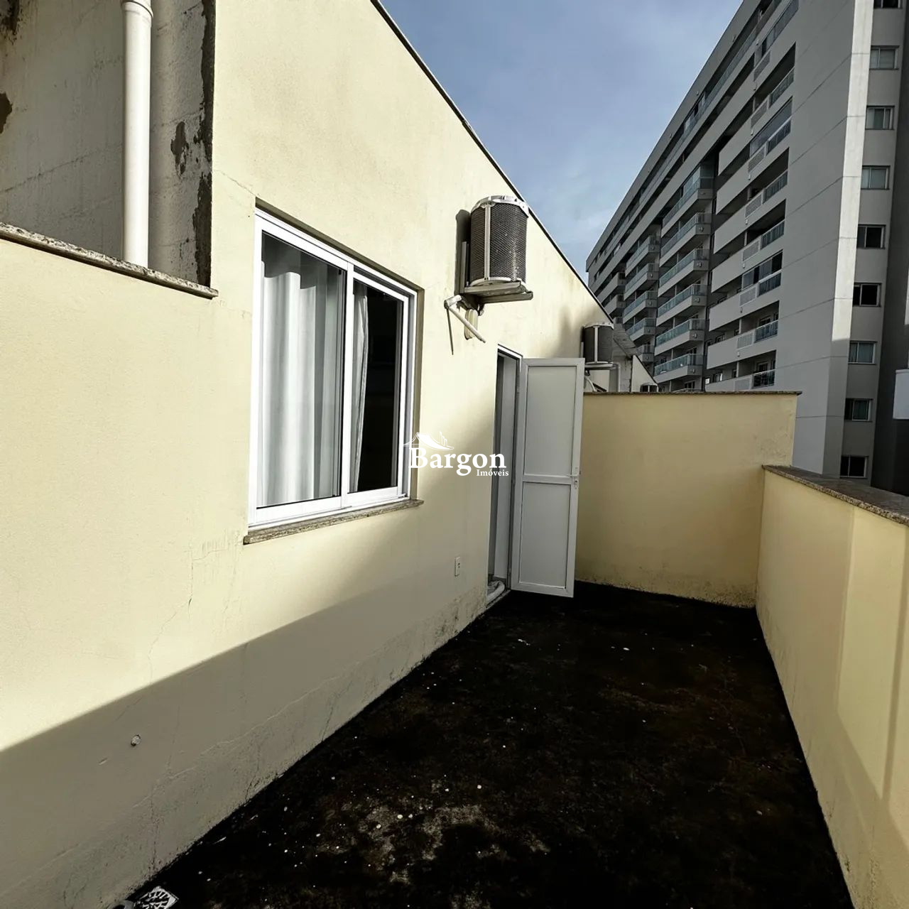 Cobertura à venda em São Mateus, Juiz de Fora - MG - Foto 30