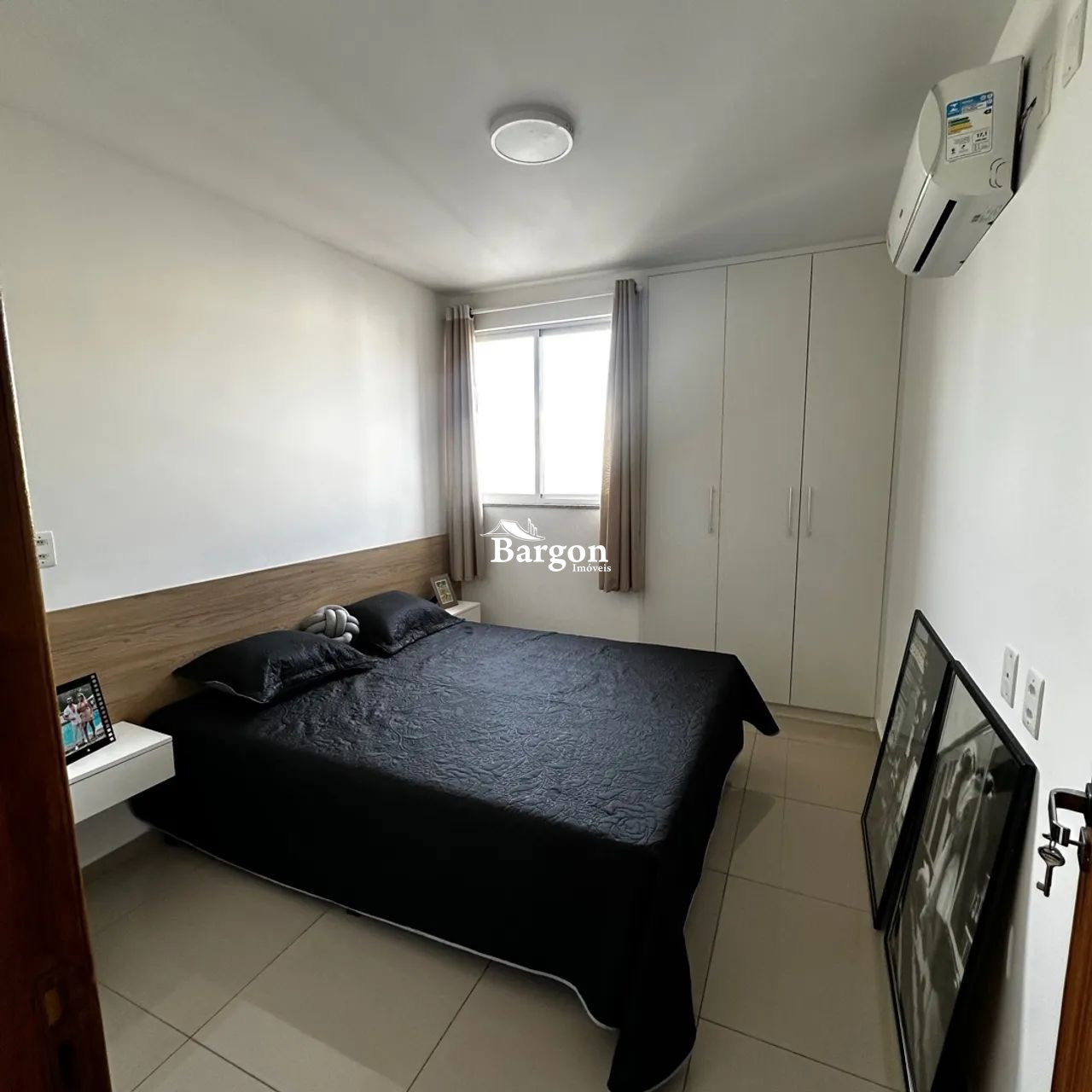 Cobertura à venda em São Mateus, Juiz de Fora - MG - Foto 12