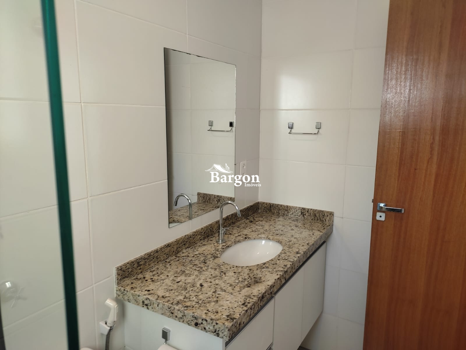 Cobertura à venda em São Mateus, Juiz de Fora - MG - Foto 19