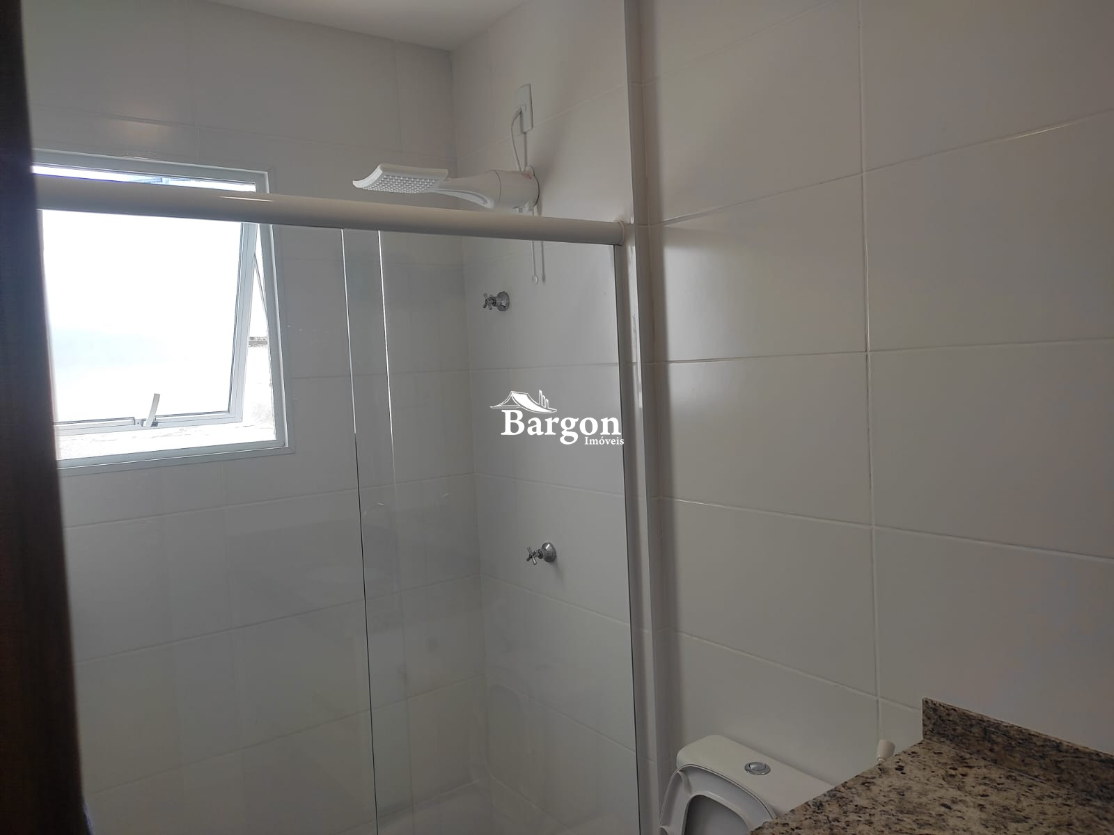 Cobertura à venda em São Mateus, Juiz de Fora - MG - Foto 21