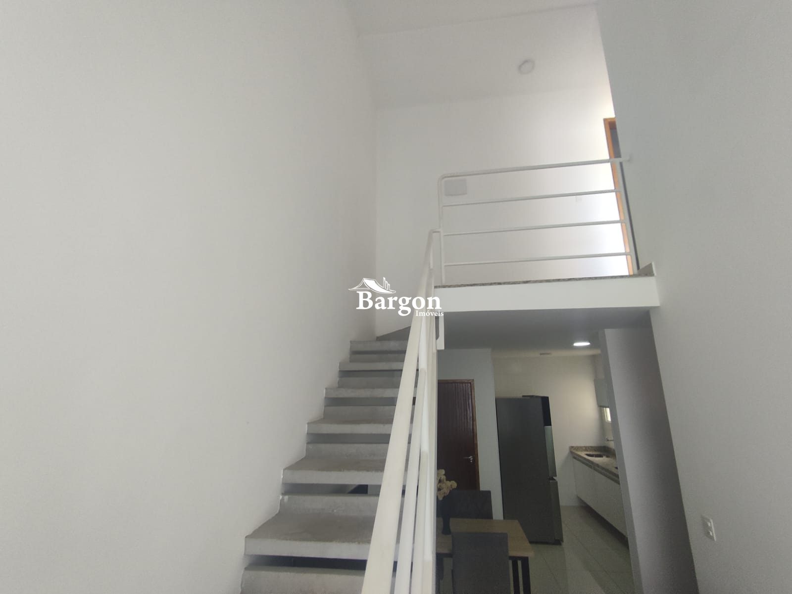 Cobertura à venda em São Mateus, Juiz de Fora - MG - Foto 15