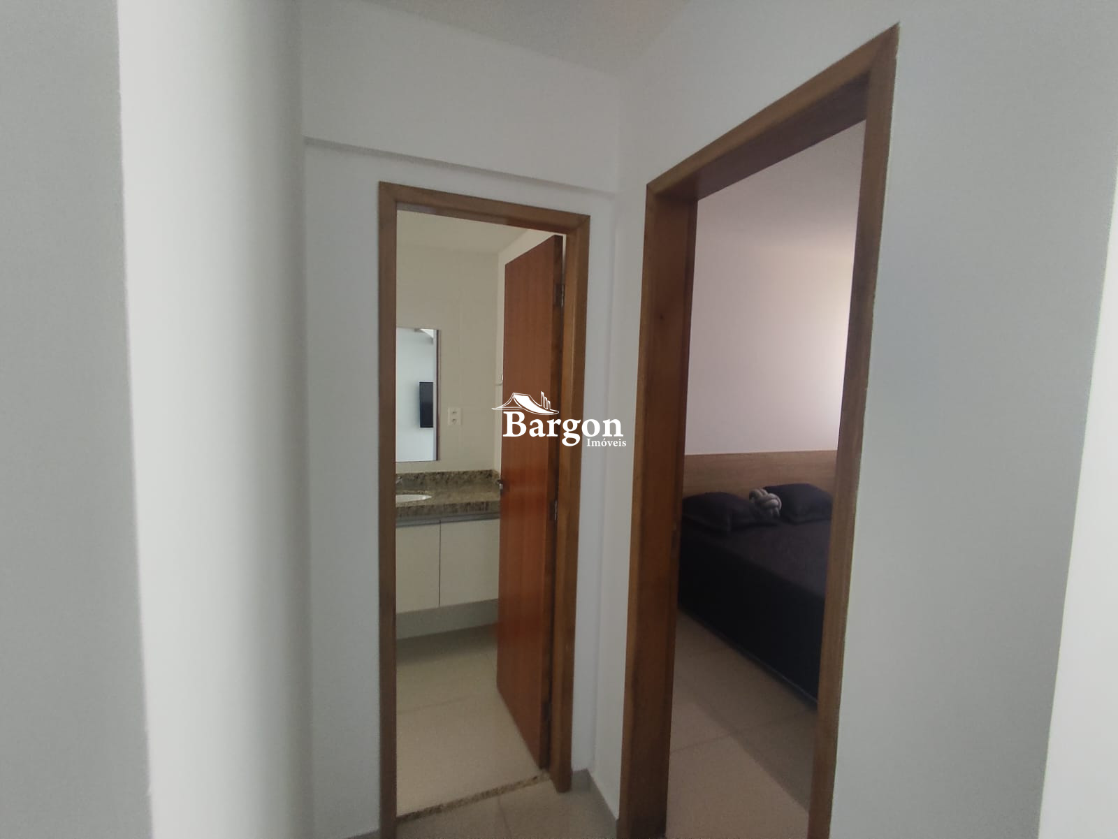 Cobertura à venda em São Mateus, Juiz de Fora - MG - Foto 11