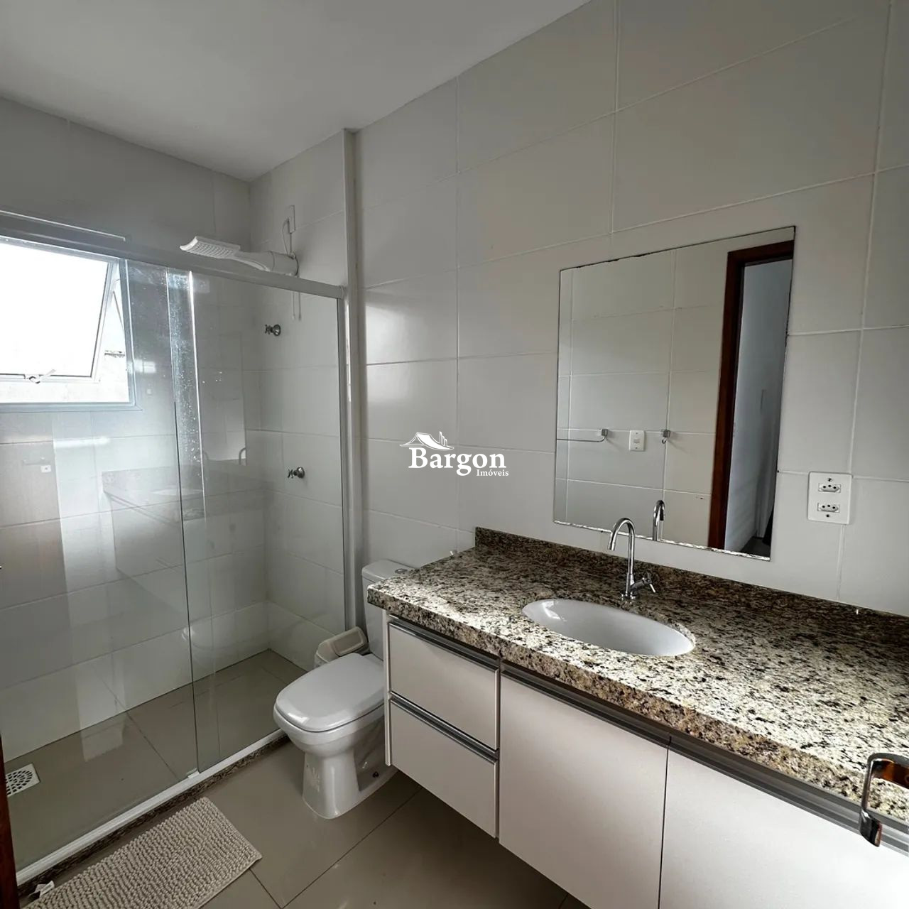 Cobertura à venda em São Mateus, Juiz de Fora - MG - Foto 18