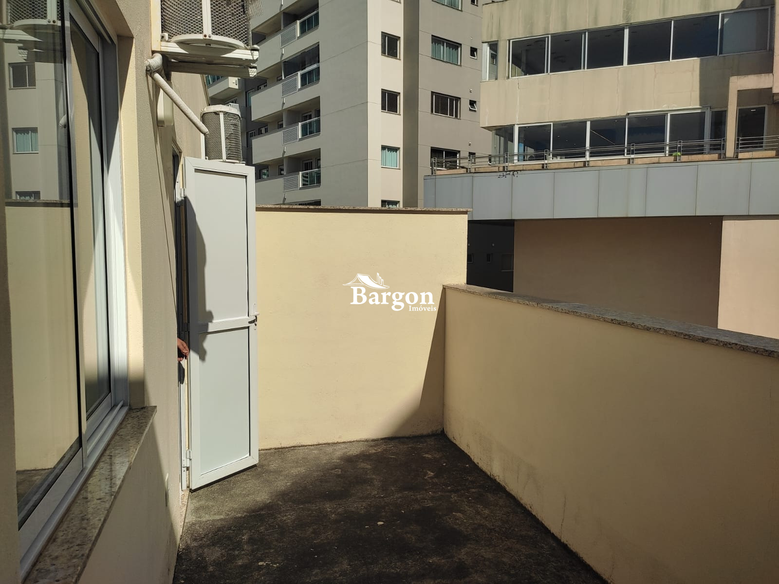 Cobertura à venda em São Mateus, Juiz de Fora - MG - Foto 31