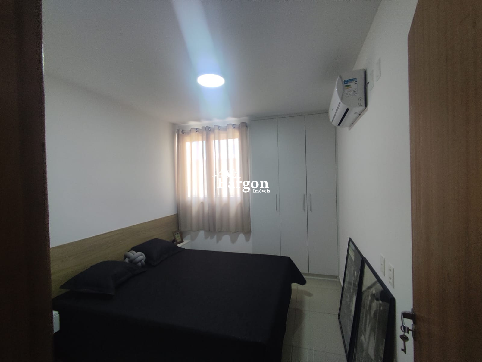 Cobertura à venda em São Mateus, Juiz de Fora - MG - Foto 14