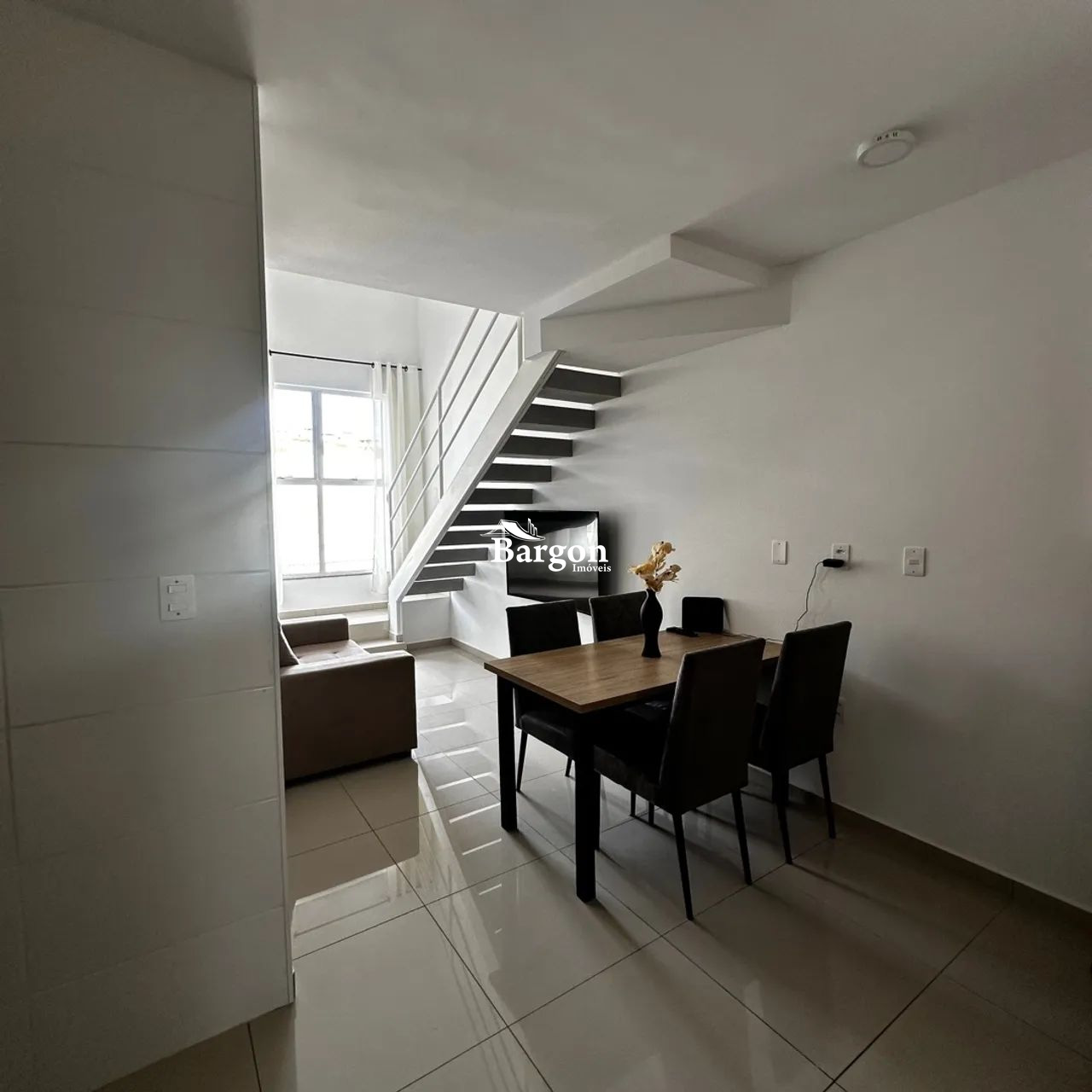 Cobertura à venda em São Mateus, Juiz de Fora - MG - Foto 5