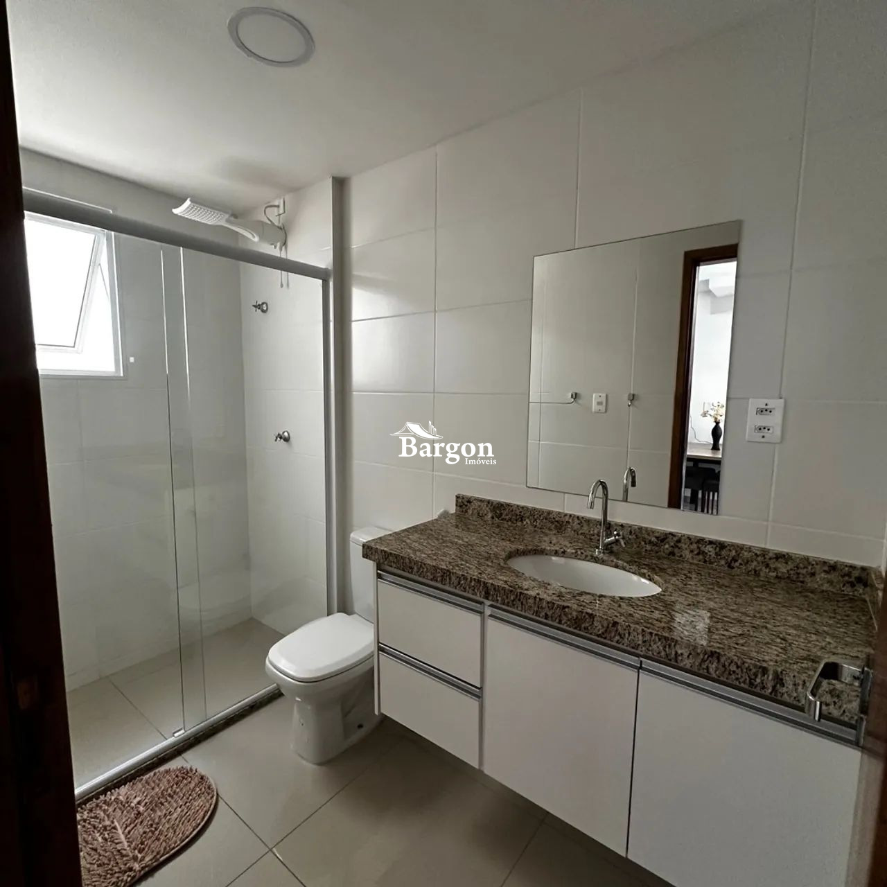 Cobertura à venda em São Mateus, Juiz de Fora - MG - Foto 20