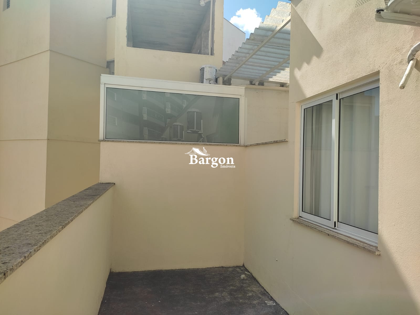 Cobertura à venda em São Mateus, Juiz de Fora - MG - Foto 29