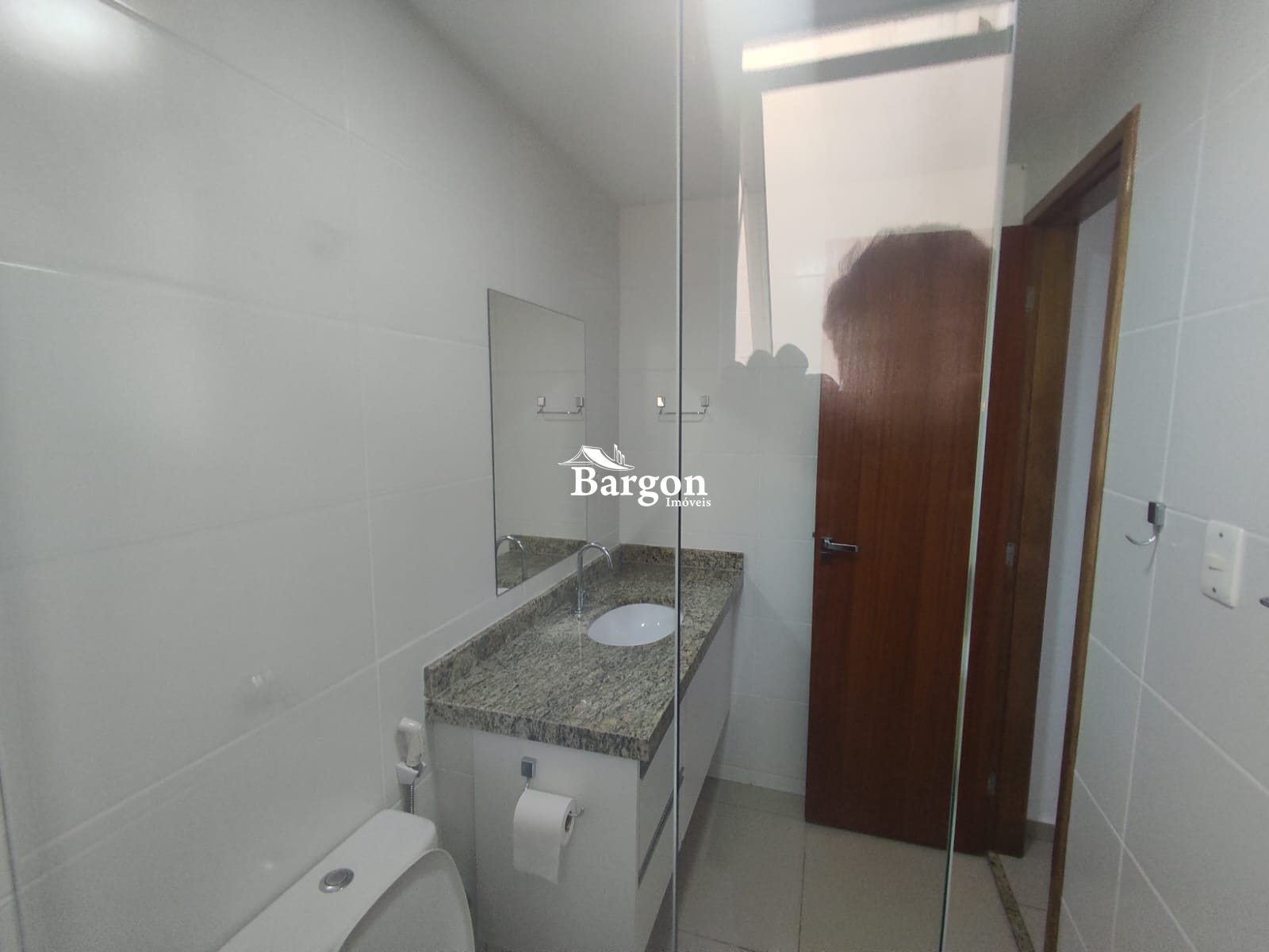 Cobertura à venda em São Mateus, Juiz de Fora - MG - Foto 9