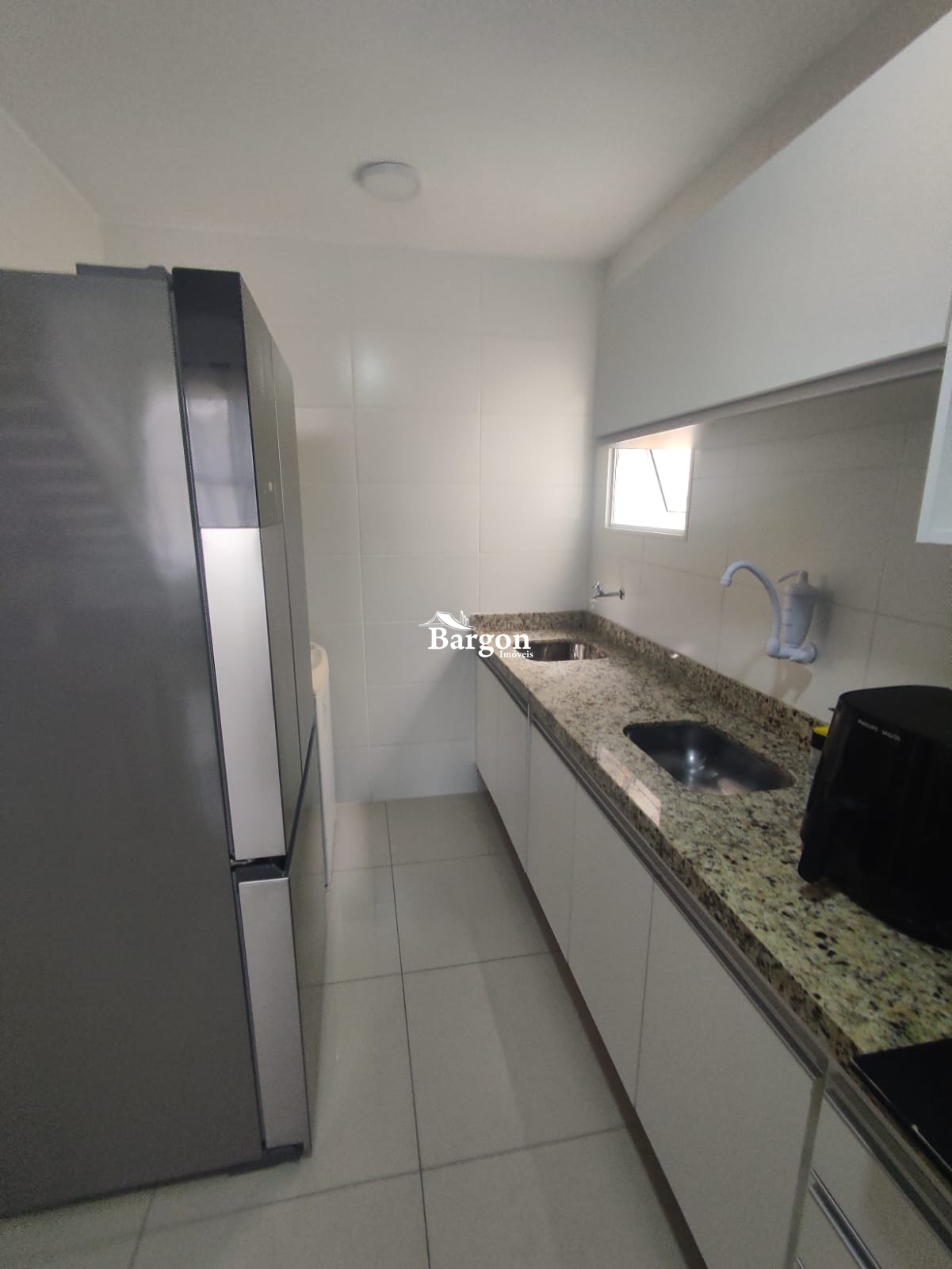 Cobertura à venda em São Mateus, Juiz de Fora - MG - Foto 4