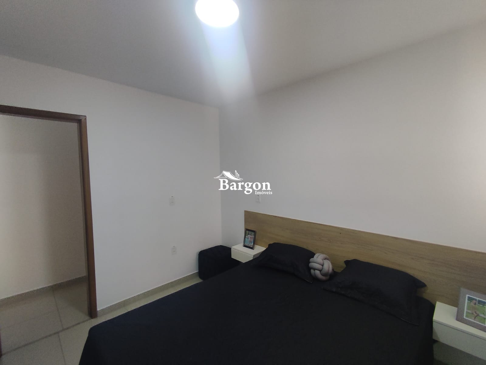 Cobertura à venda em São Mateus, Juiz de Fora - MG - Foto 13