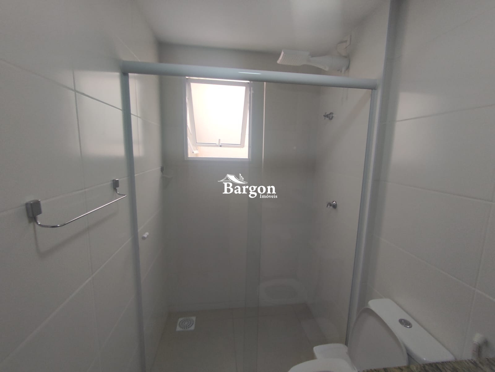 Cobertura à venda em São Mateus, Juiz de Fora - MG - Foto 10