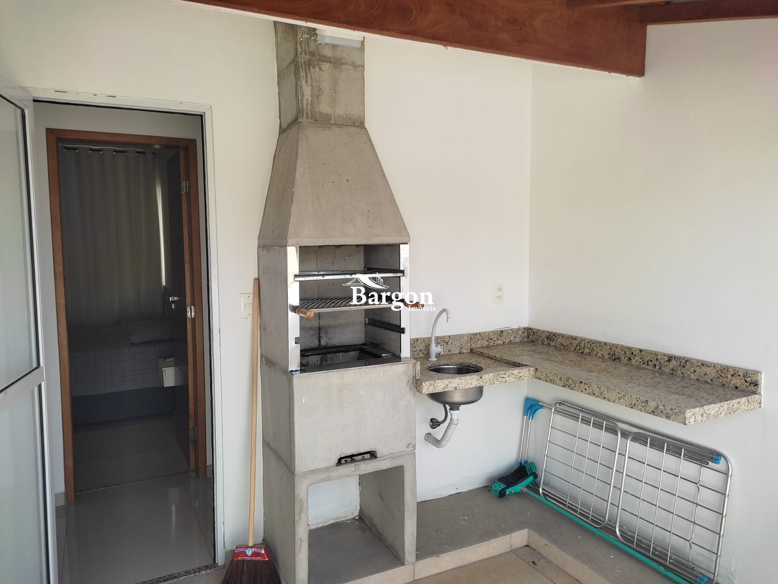 Cobertura à venda em São Mateus, Juiz de Fora - MG - Foto 24