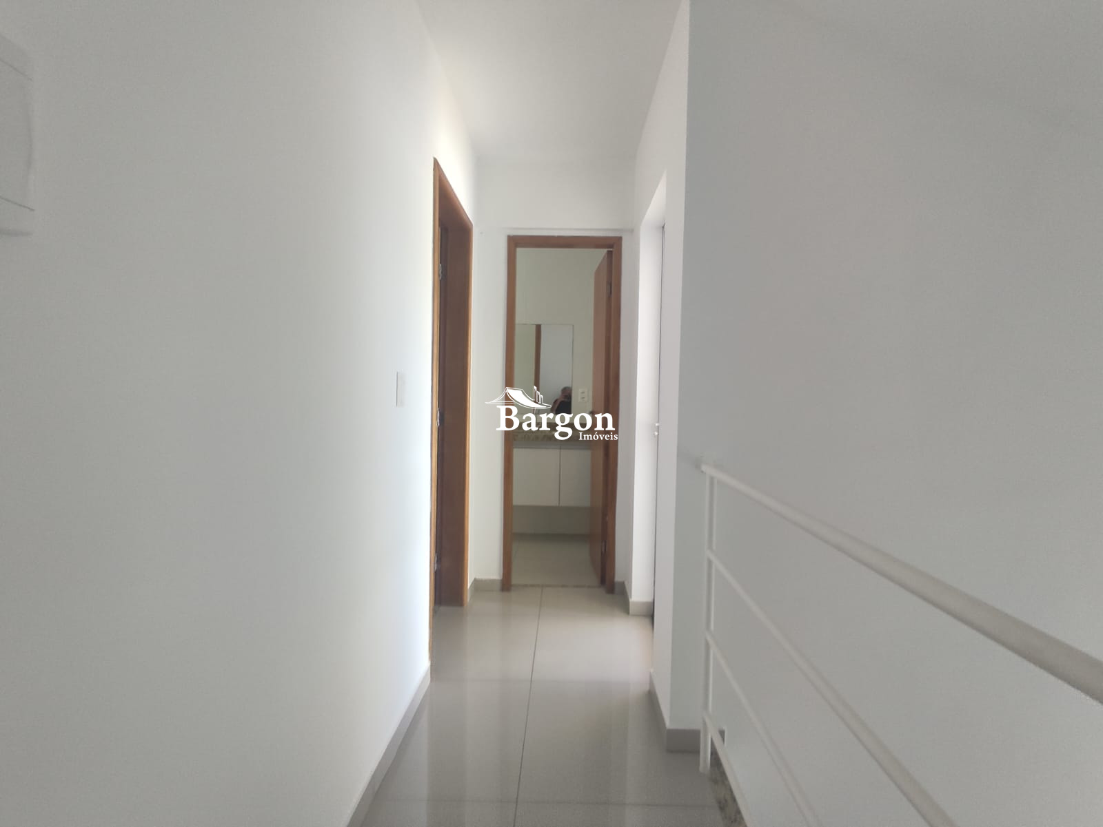 Cobertura à venda em São Mateus, Juiz de Fora - MG - Foto 16