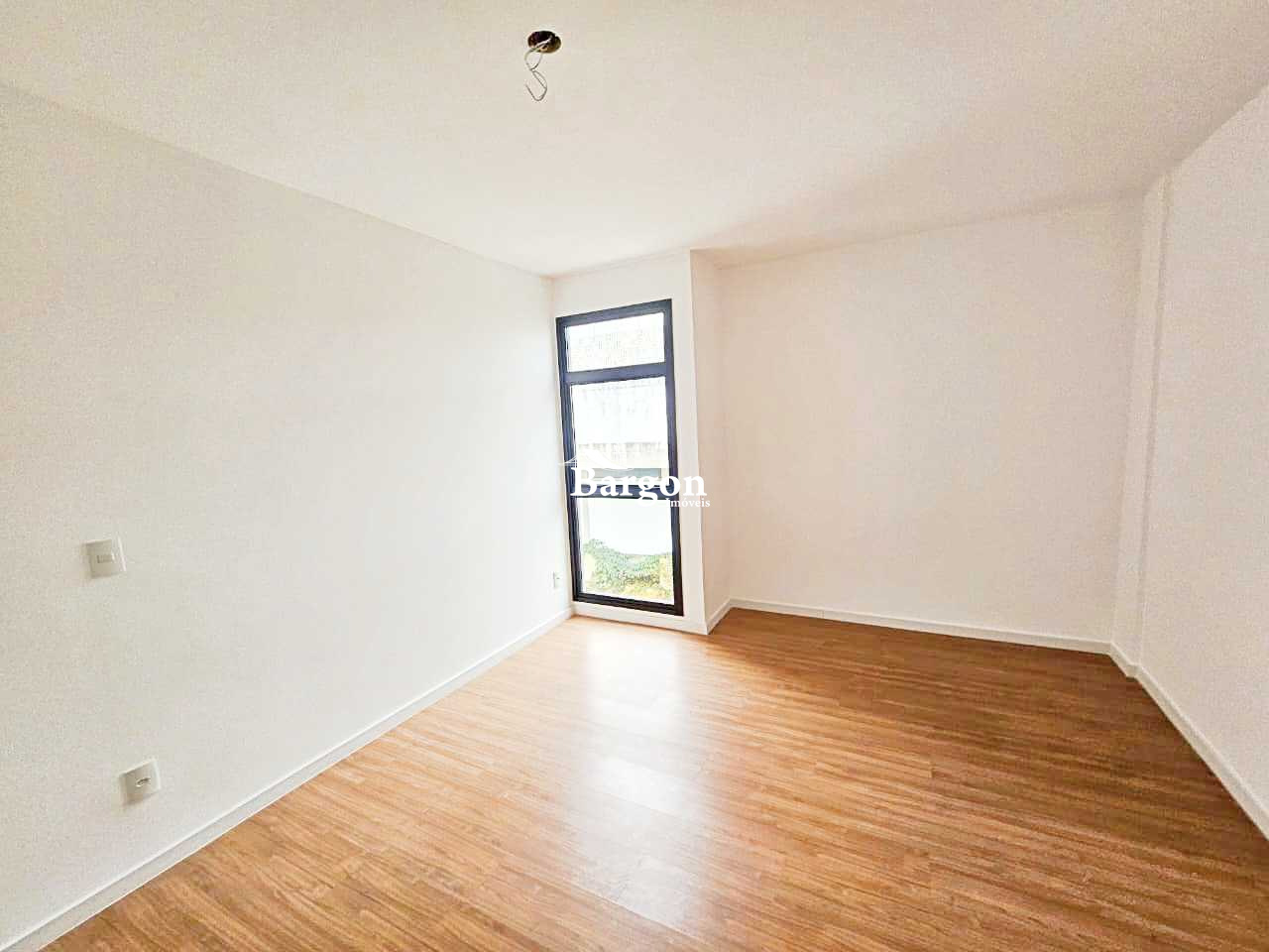 Apartamento à venda em Aeroporto, Juiz de Fora - MG - Foto 8