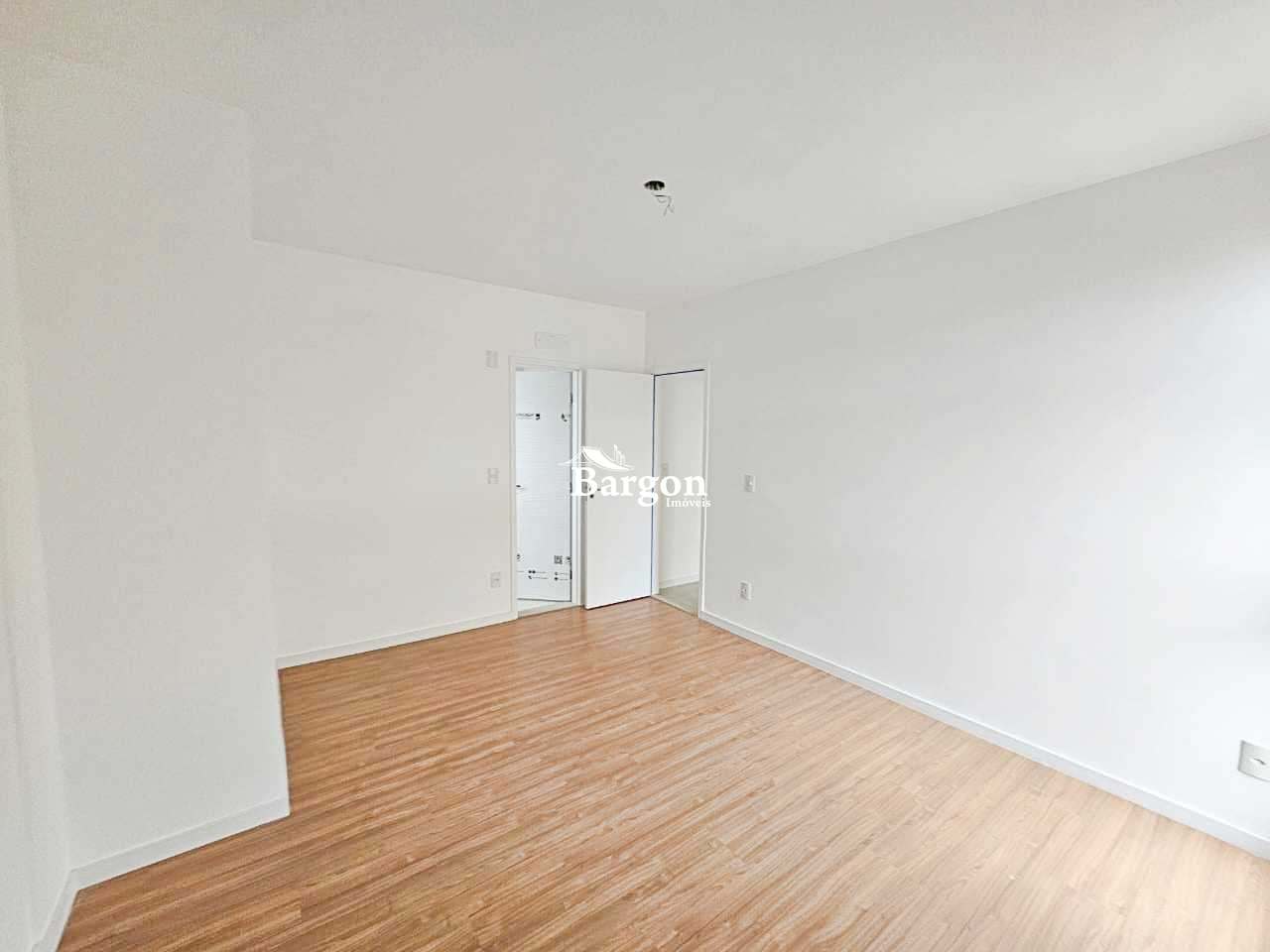 Apartamento à venda em Aeroporto, Juiz de Fora - MG - Foto 7