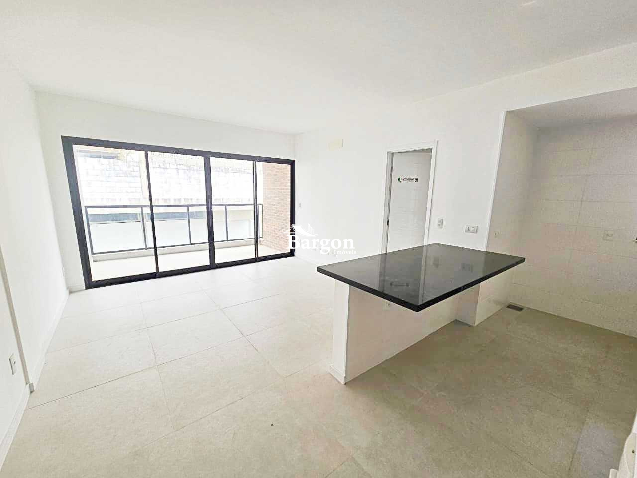 Apartamento à venda em Aeroporto, Juiz de Fora - MG - Foto 2