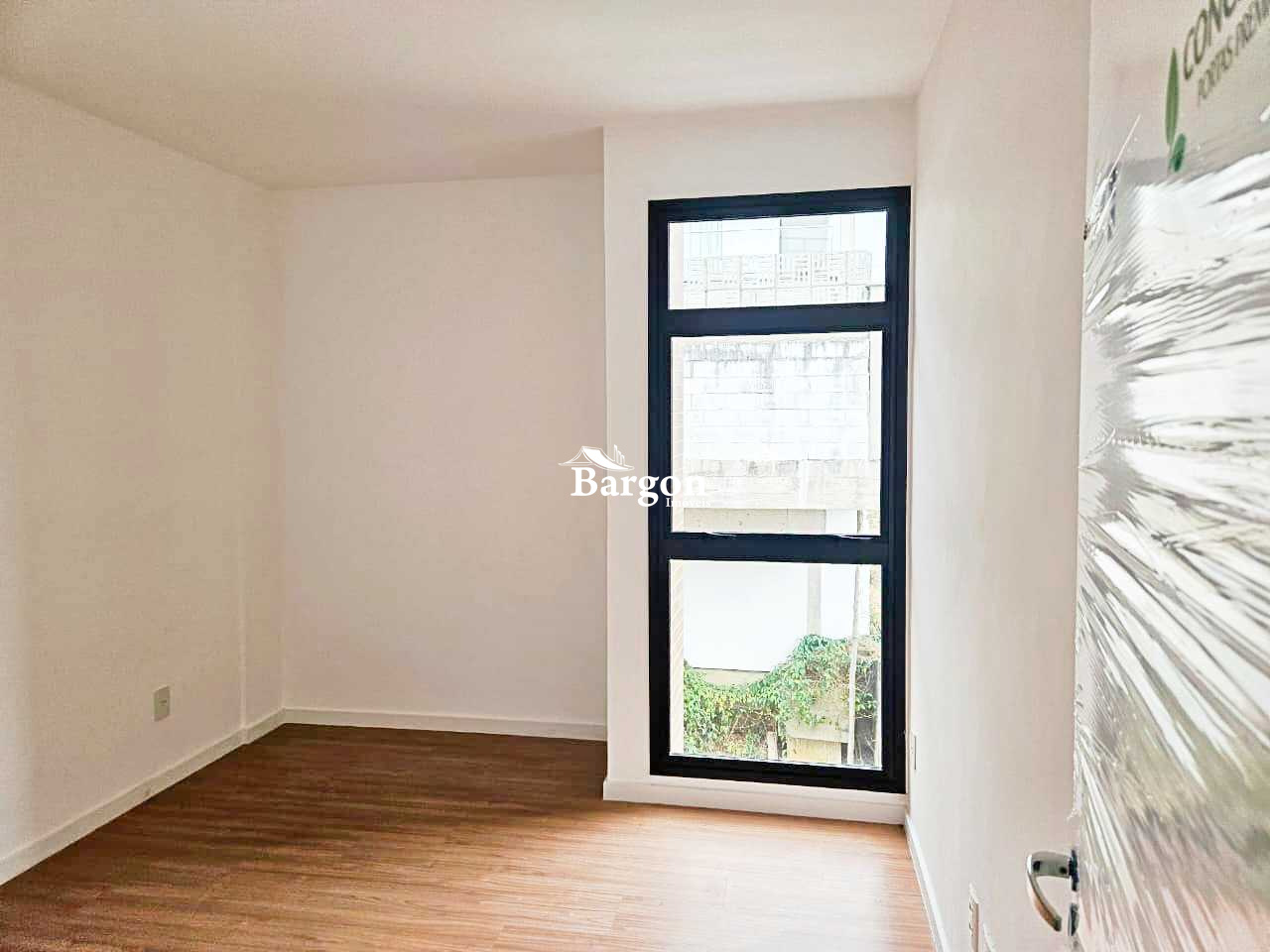 Apartamento à venda em Aeroporto, Juiz de Fora - MG - Foto 9